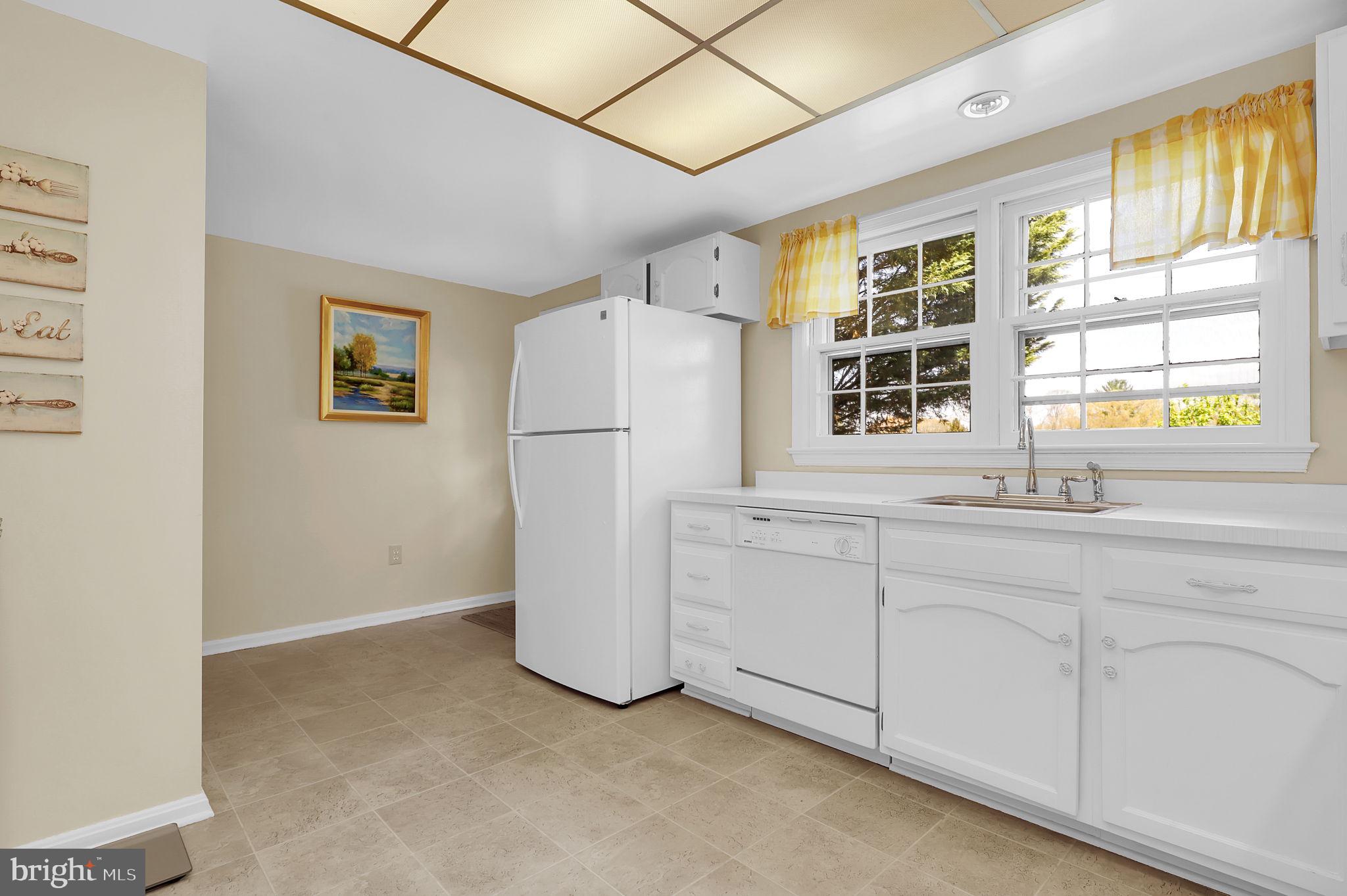 STEDWICK TOWNHOUSES - Residential