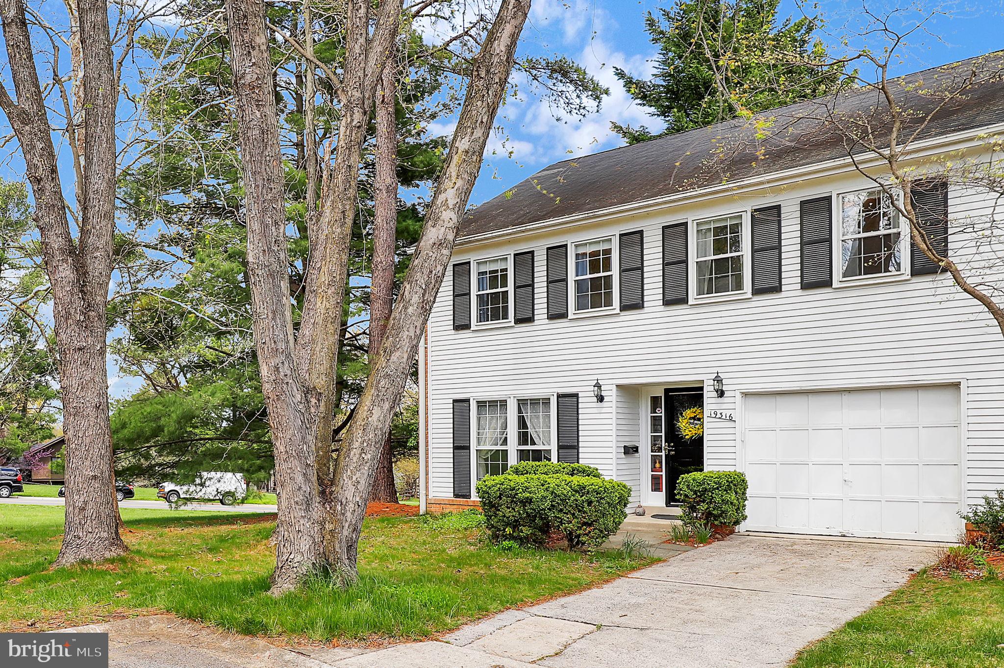 STEDWICK TOWNHOUSES - Residential