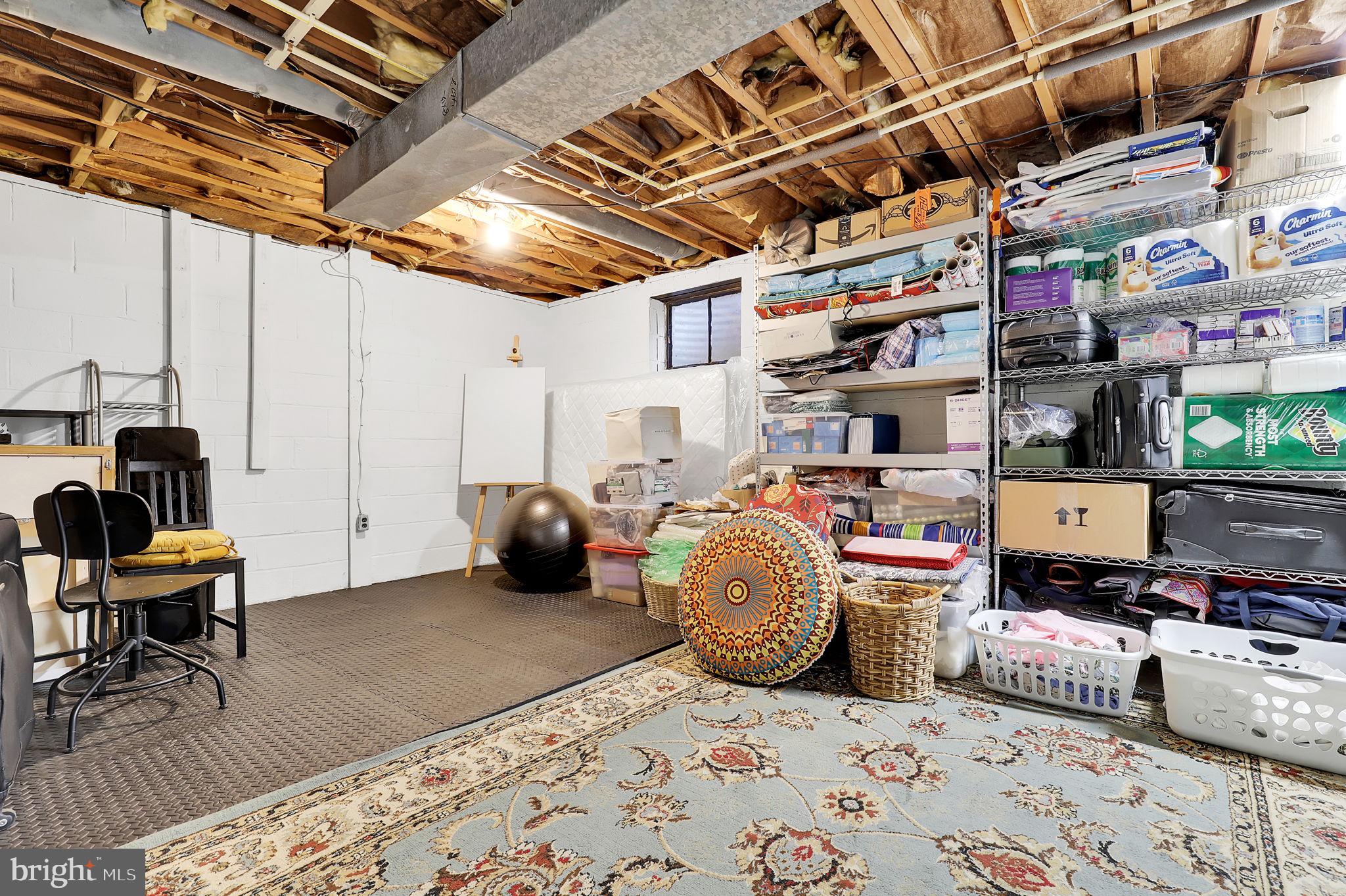 STEDWICK TOWNHOUSES - Residential