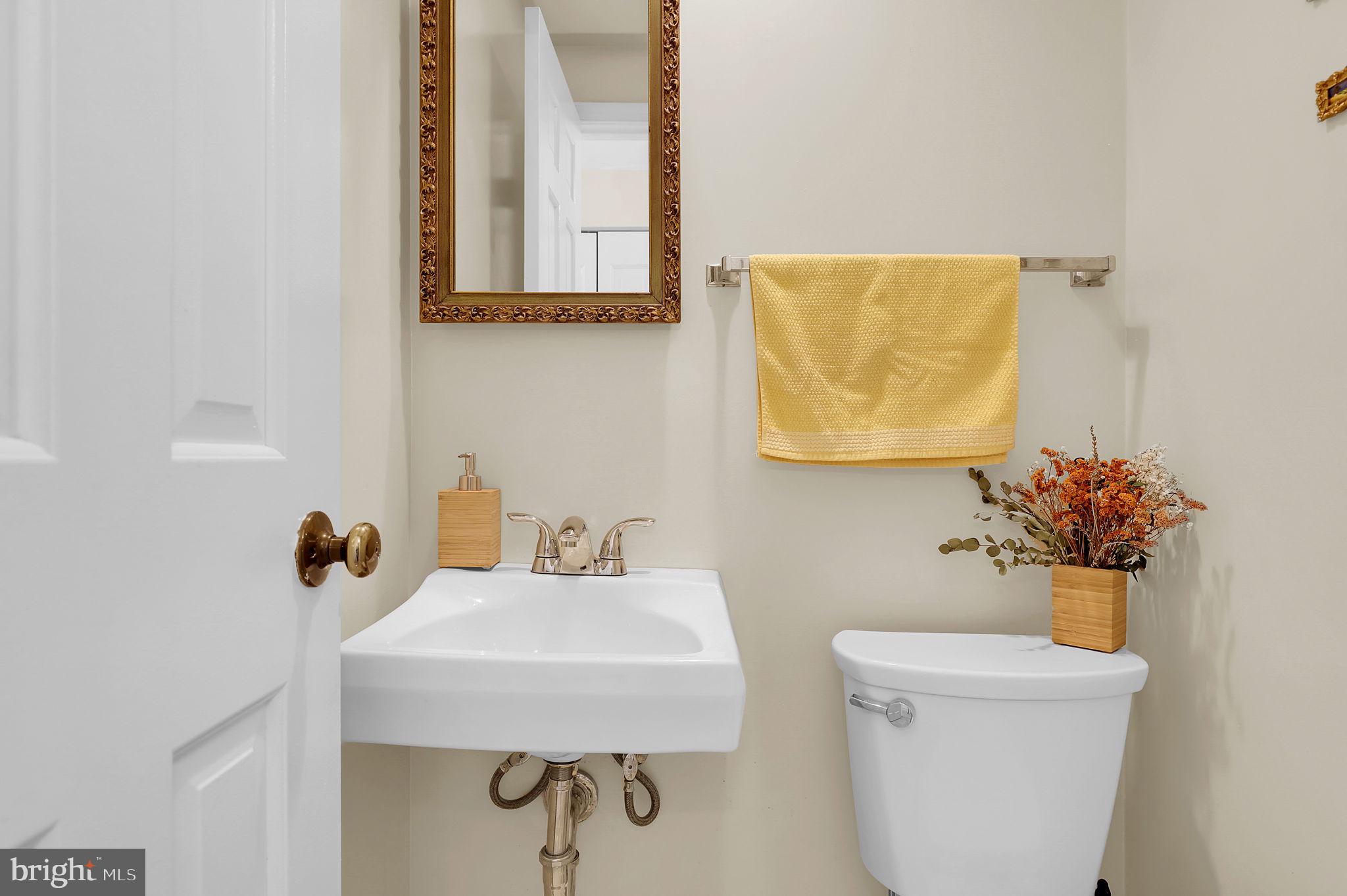 STEDWICK TOWNHOUSES - Residential