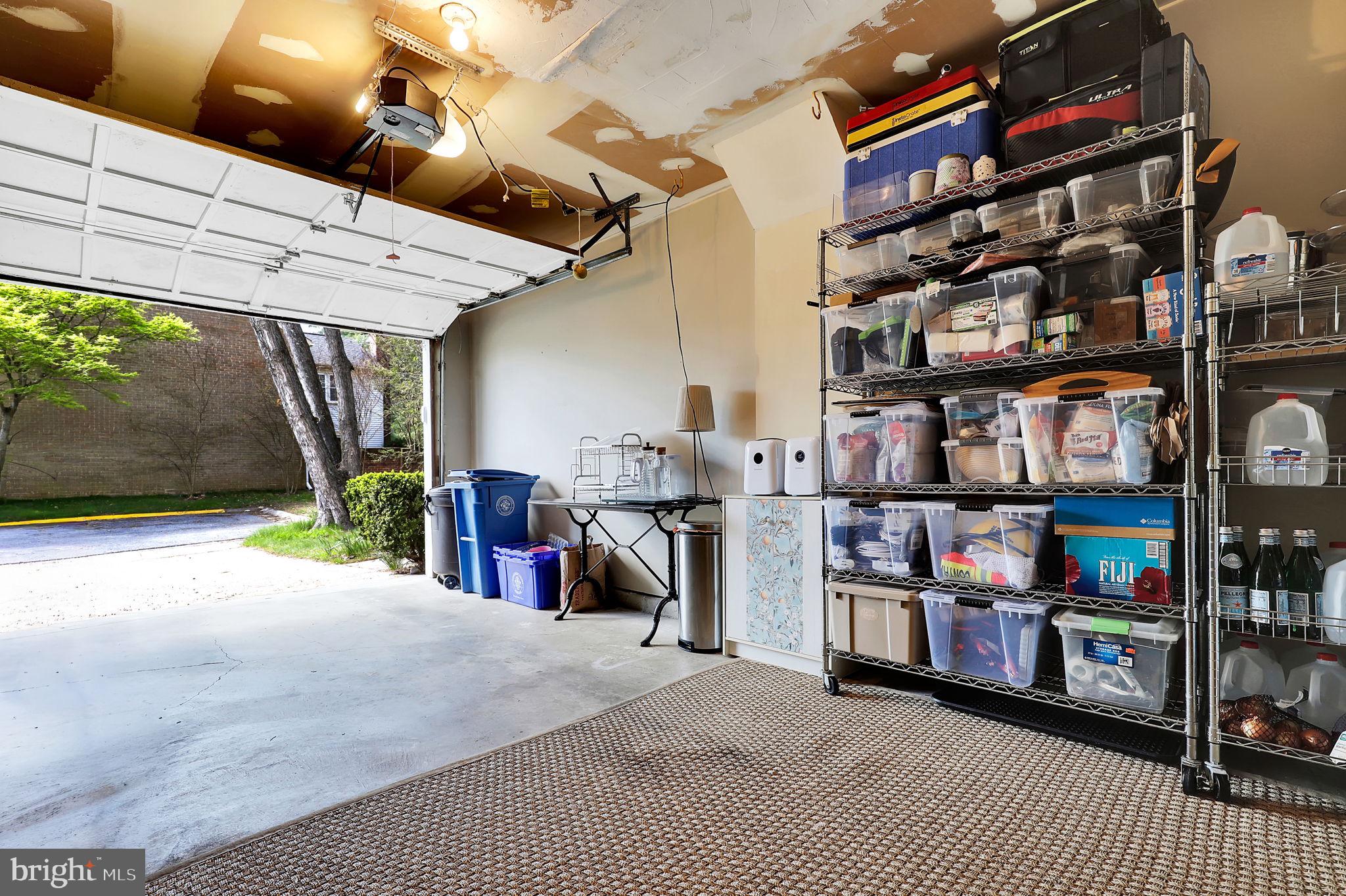 STEDWICK TOWNHOUSES - Residential