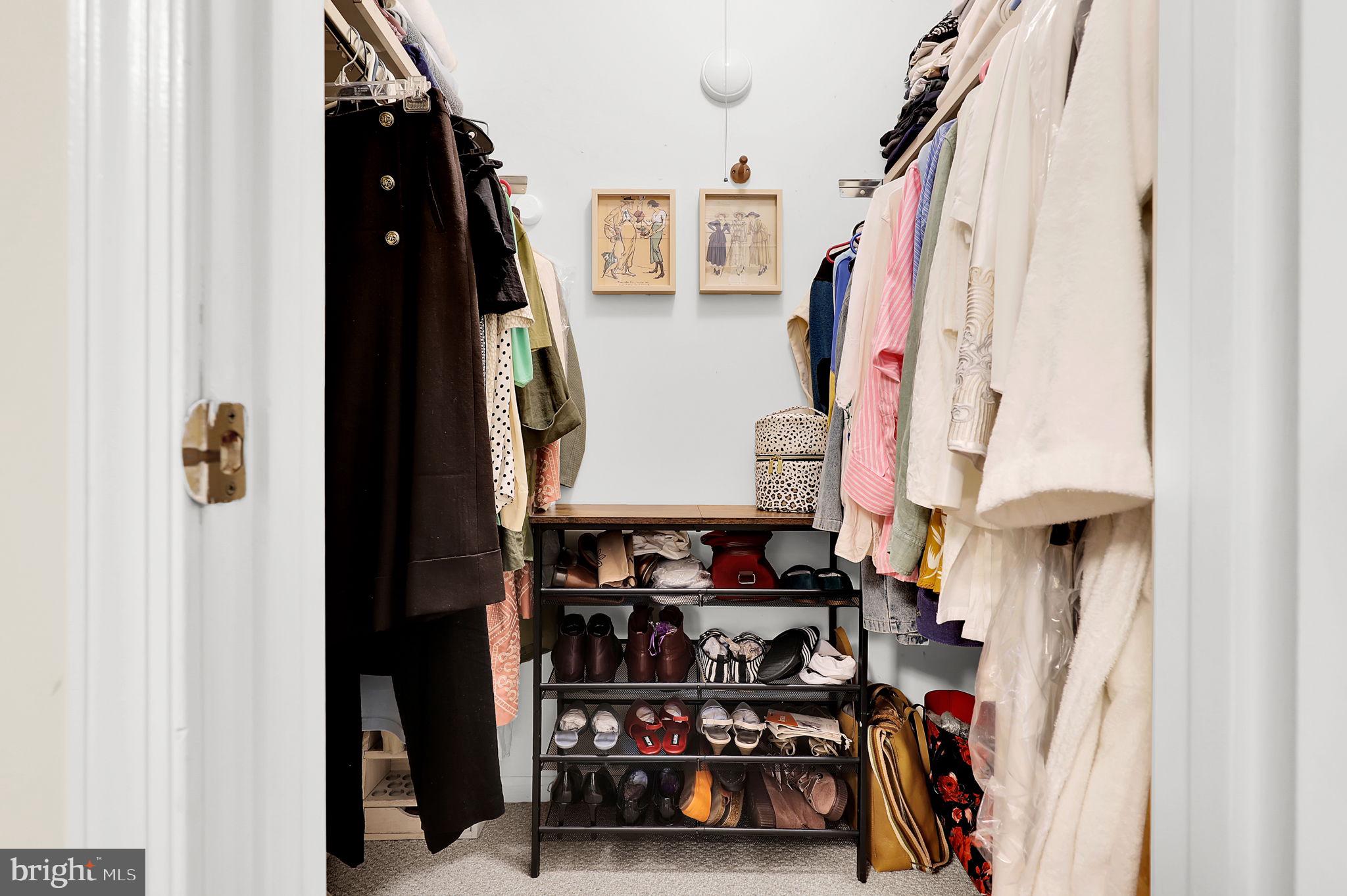 STEDWICK TOWNHOUSES - Residential