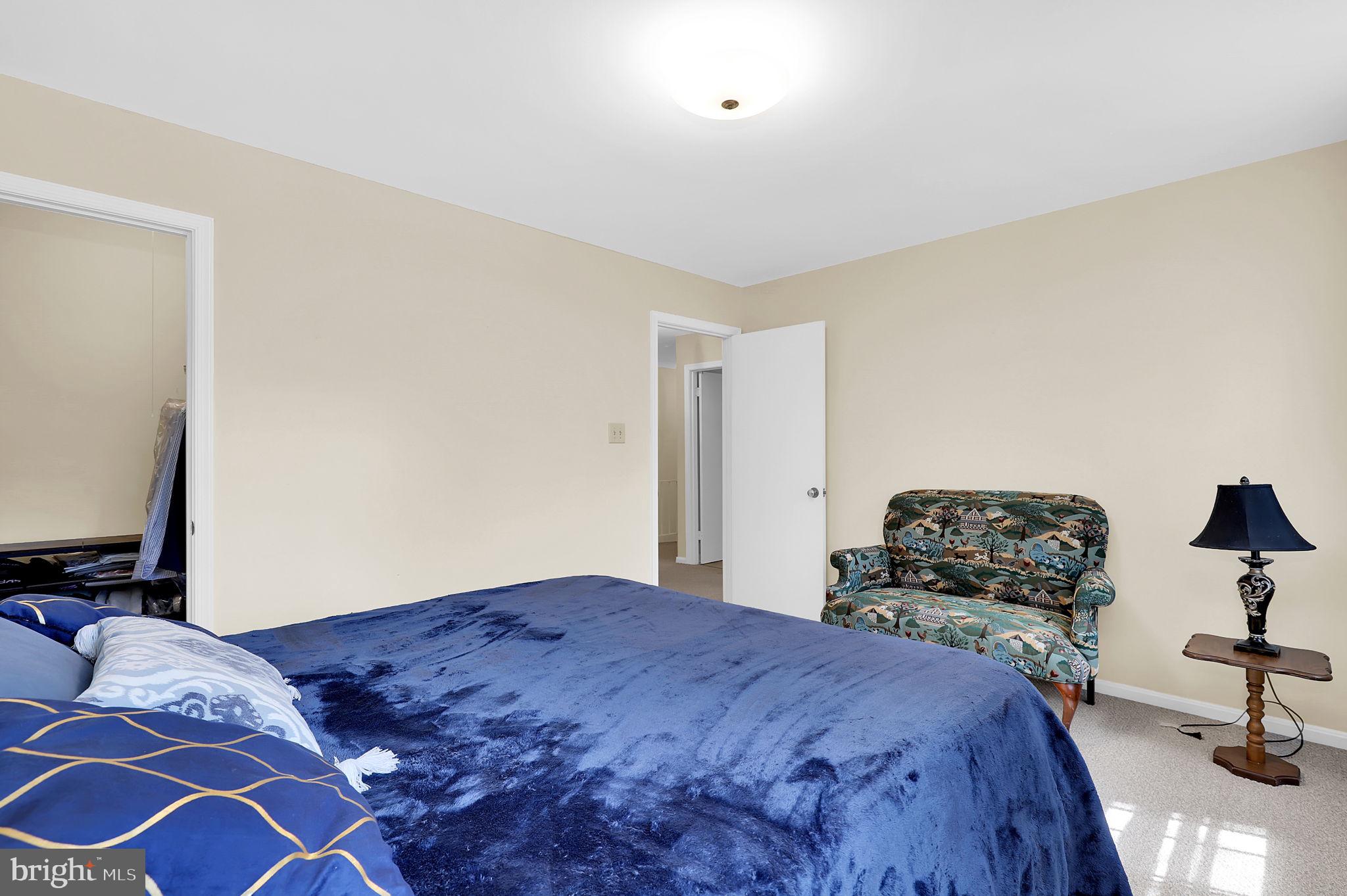 STEDWICK TOWNHOUSES - Residential