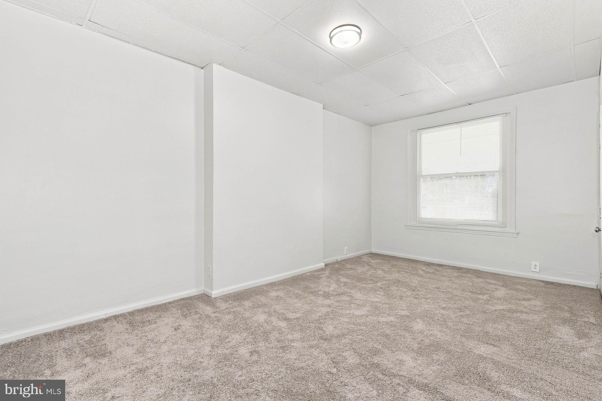 2047 S 60TH STREET