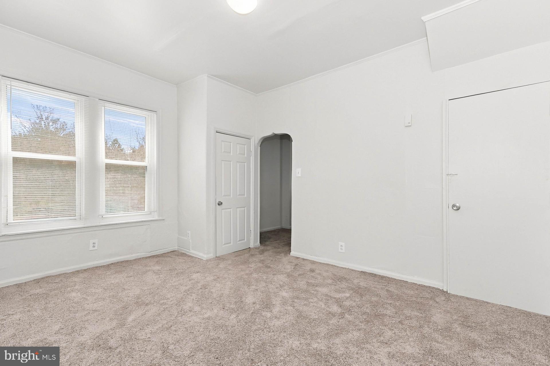 2047 S 60TH STREET