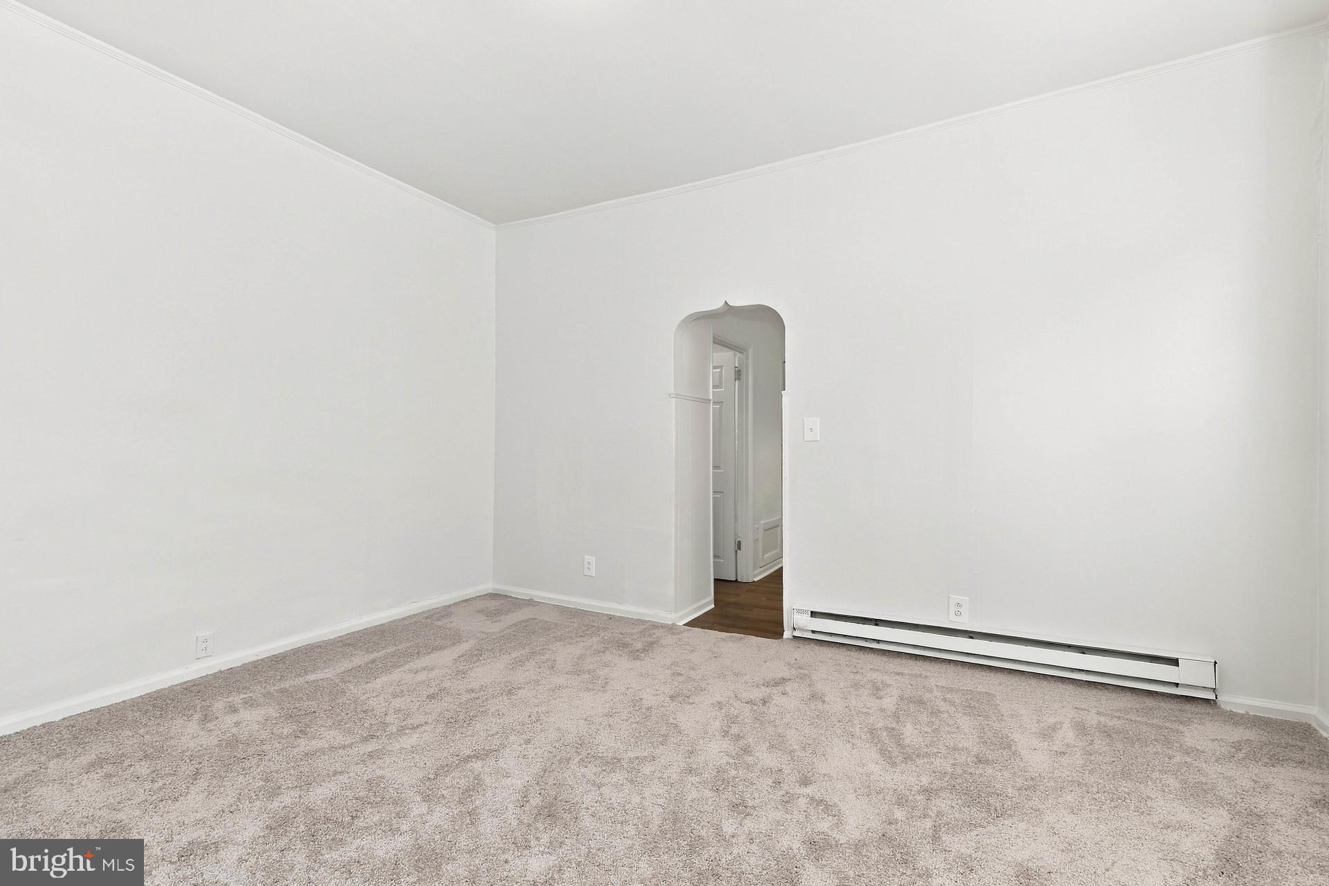 2047 S 60TH STREET