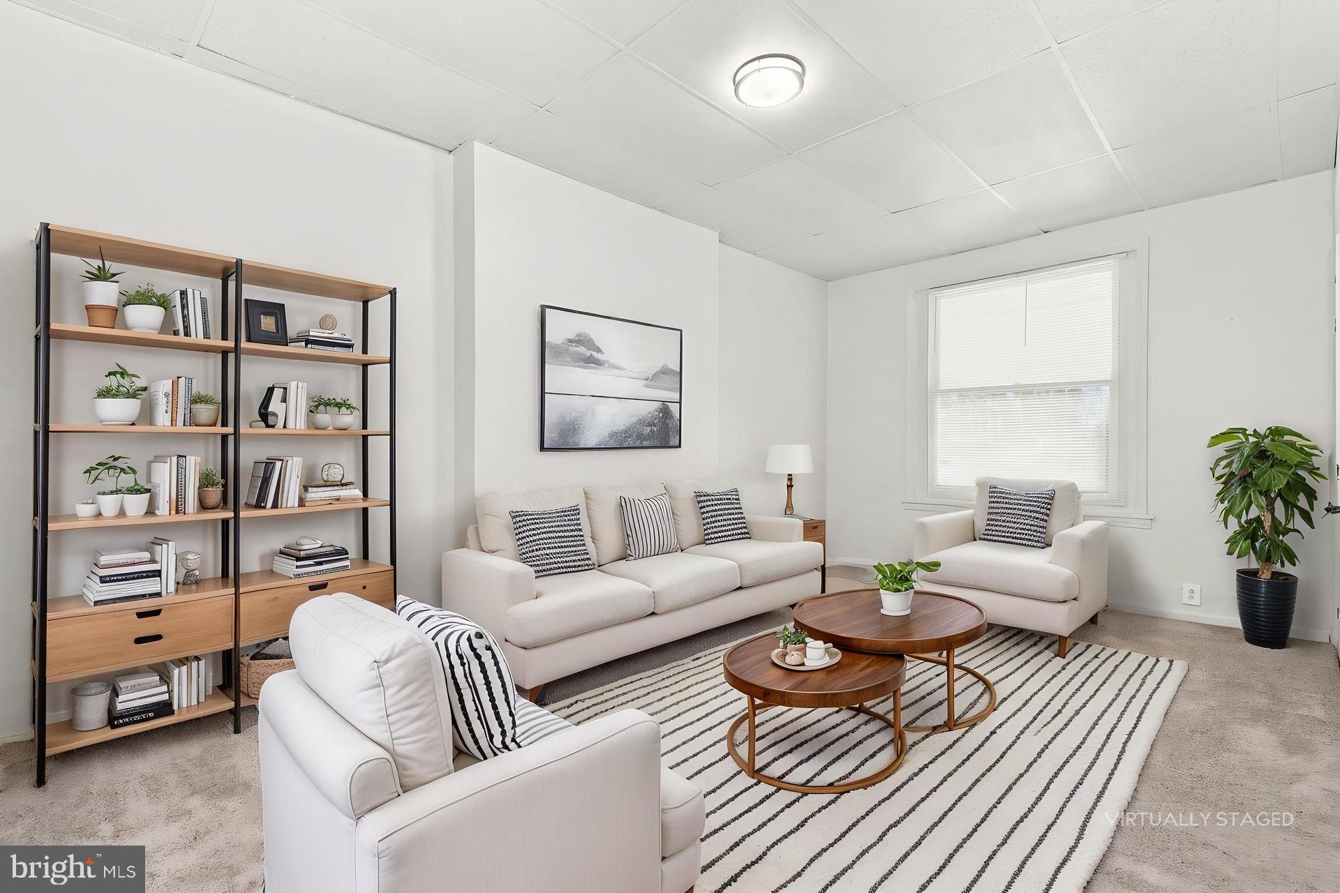 2047 S 60TH STREET