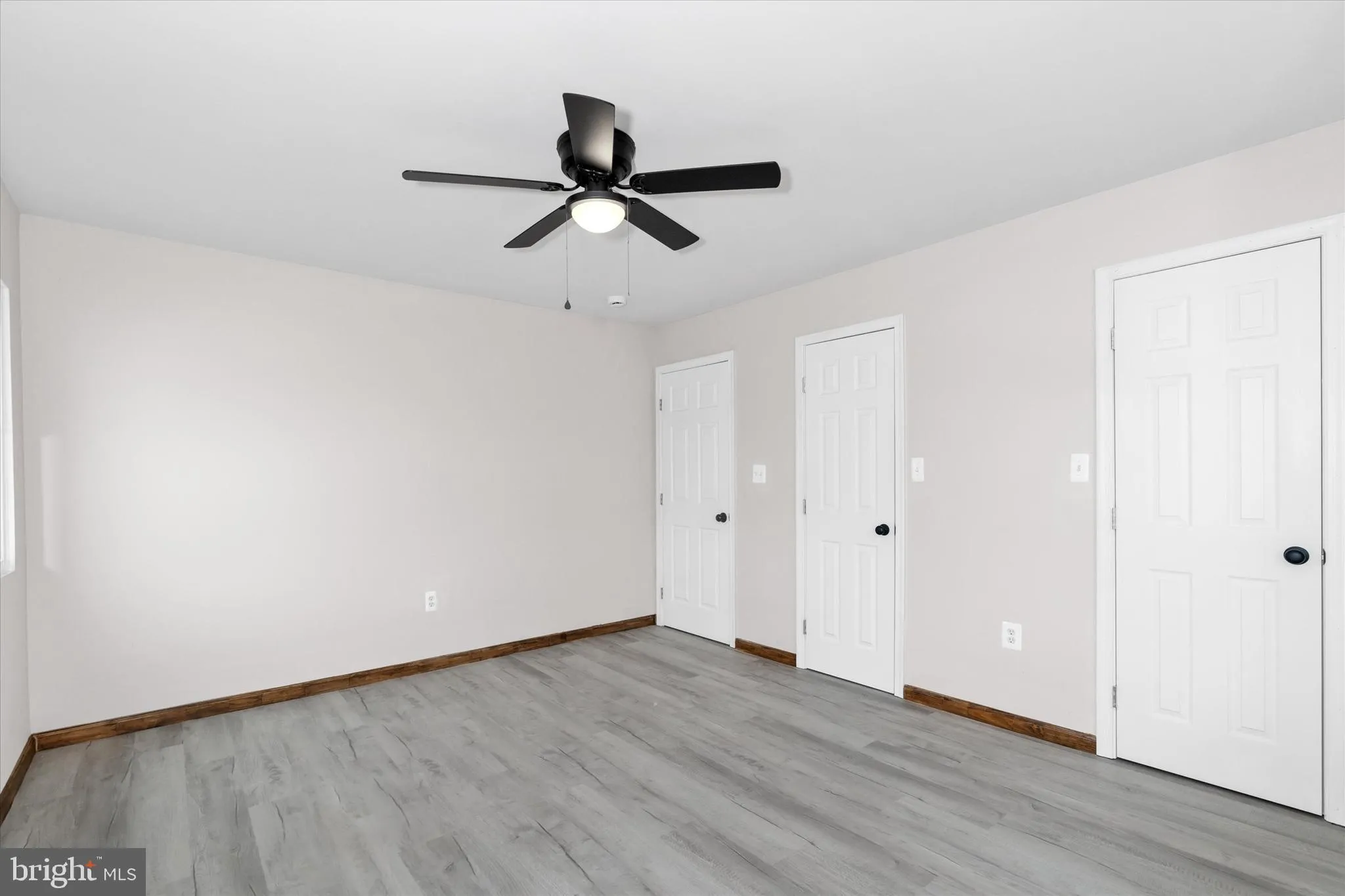 Newark, Delaware 19713, United States, 3 Bedrooms Bedrooms, ,2 BathroomsBathrooms,Residential,Pending,31008