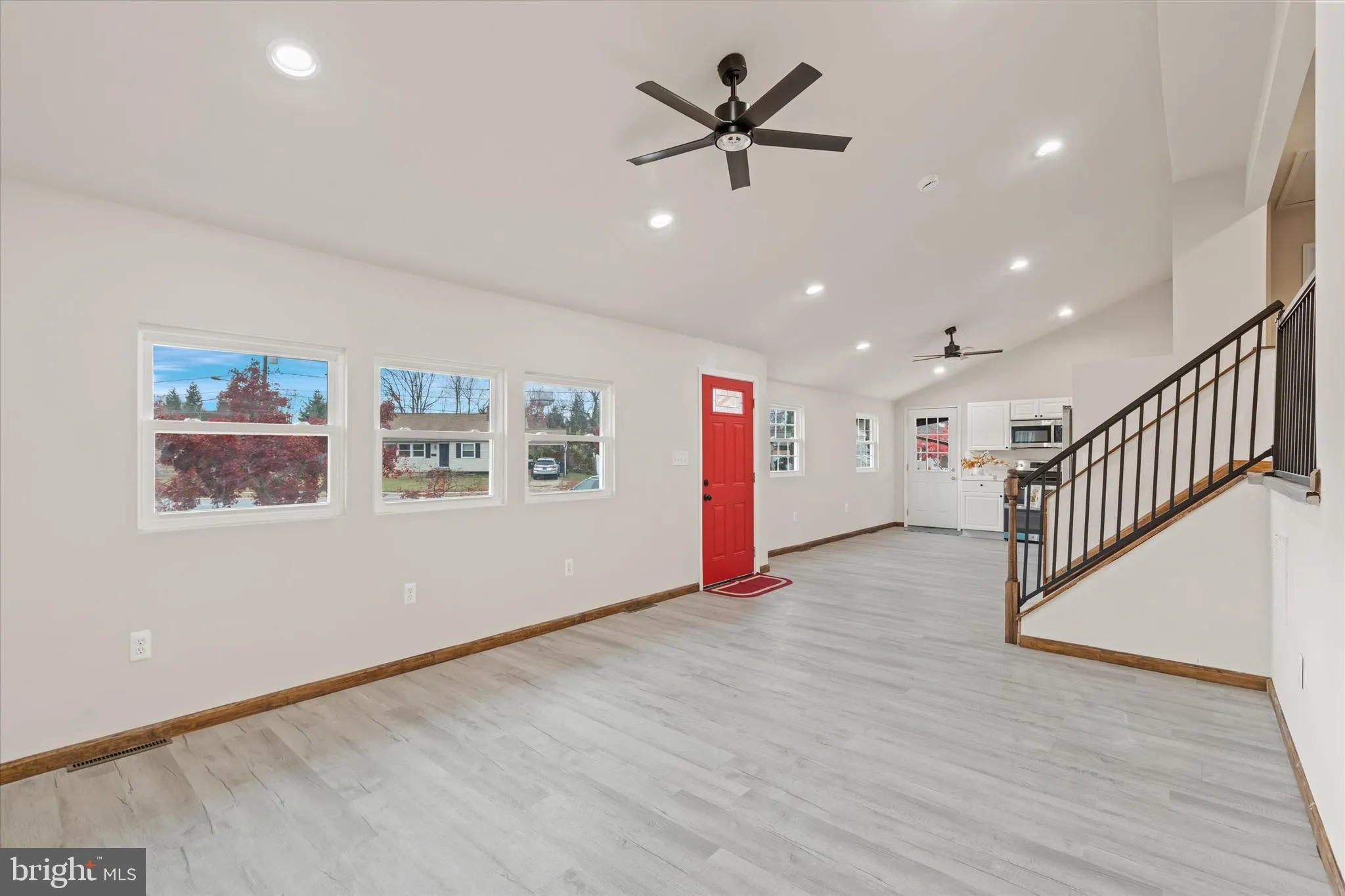 Newark, Delaware 19713, United States, 3 Bedrooms Bedrooms, ,2 BathroomsBathrooms,Residential,Pending,31008