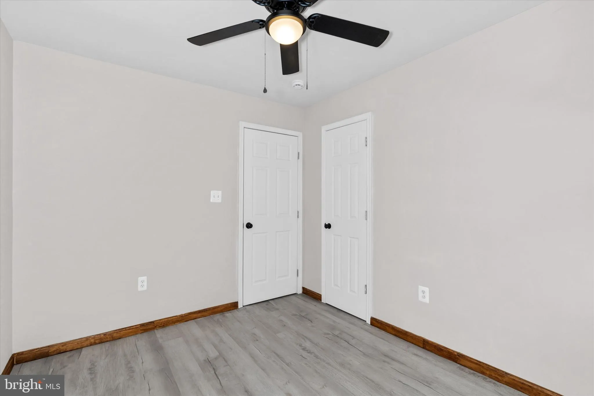 Newark, Delaware 19713, United States, 3 Bedrooms Bedrooms, ,2 BathroomsBathrooms,Residential,Pending,31008