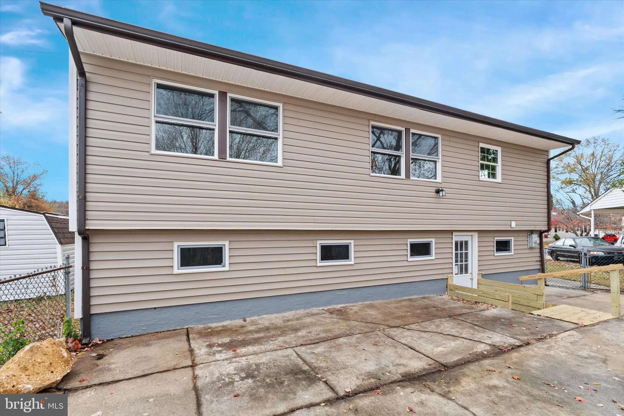 Newark, Delaware 19713, United States, 3 Bedrooms Bedrooms, ,2 BathroomsBathrooms,Residential,Pending,31008