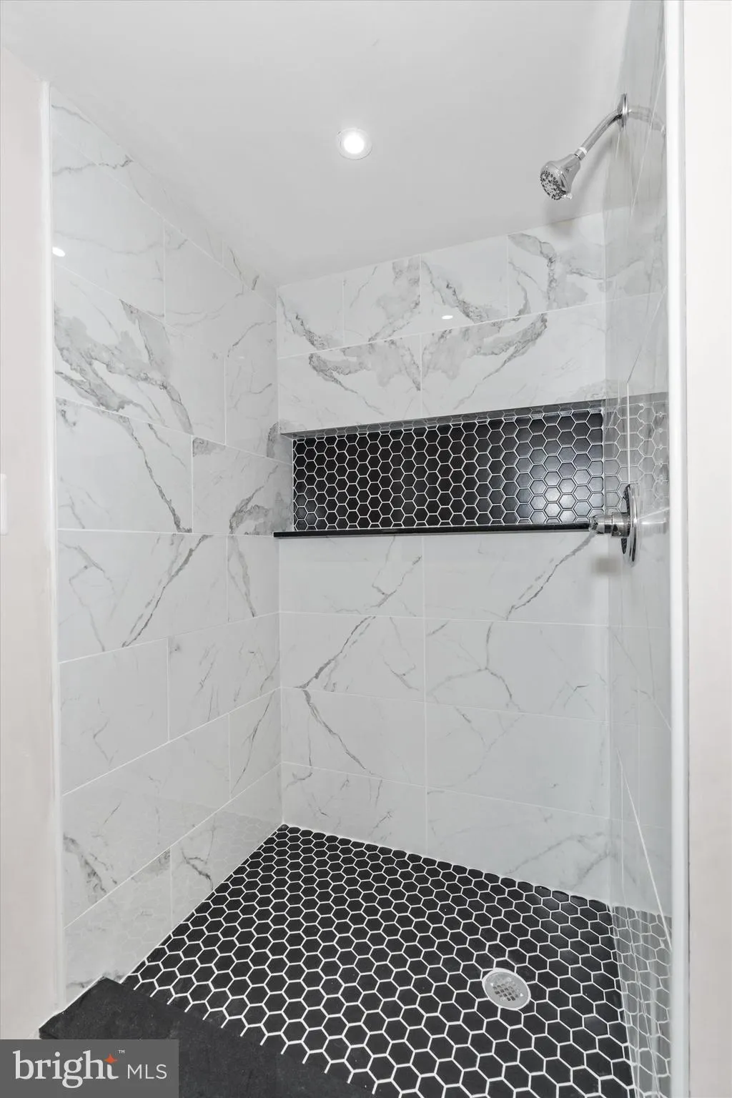 Newark, Delaware 19713, United States, 3 Bedrooms Bedrooms, ,2 BathroomsBathrooms,Residential,Pending,31008
