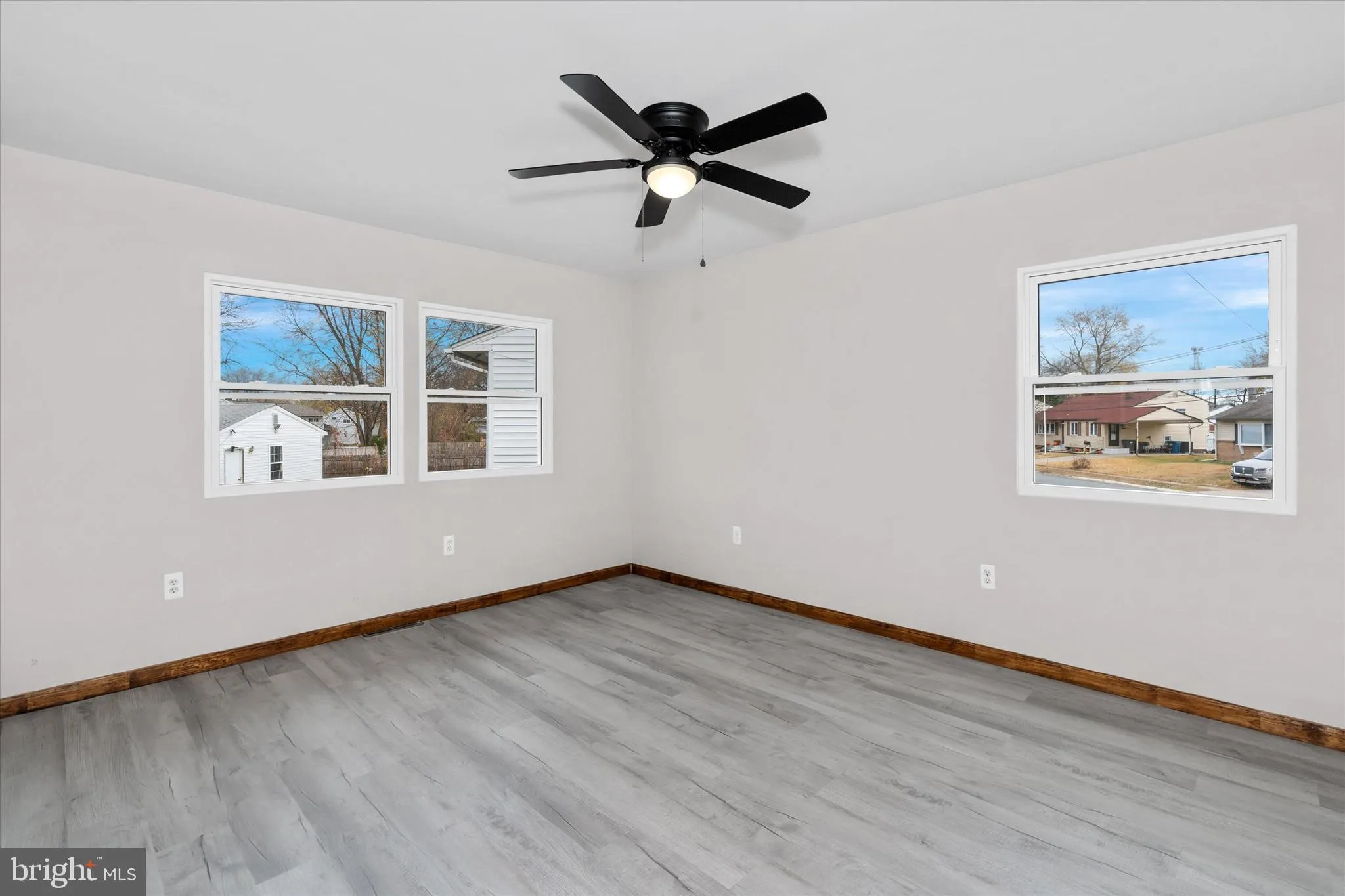 Newark, Delaware 19713, United States, 3 Bedrooms Bedrooms, ,2 BathroomsBathrooms,Residential,Pending,31008