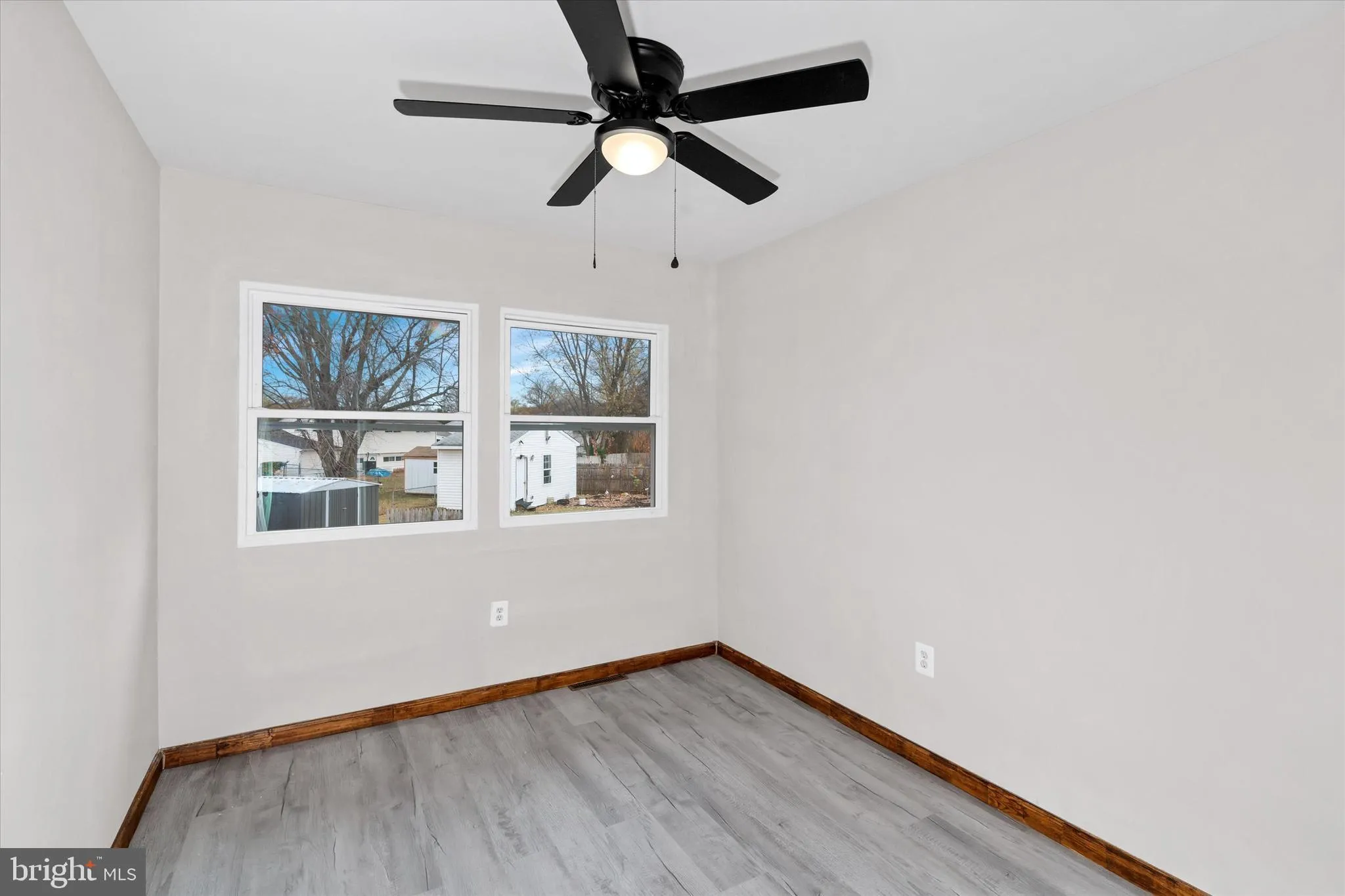 Newark, Delaware 19713, United States, 3 Bedrooms Bedrooms, ,2 BathroomsBathrooms,Residential,Pending,31008