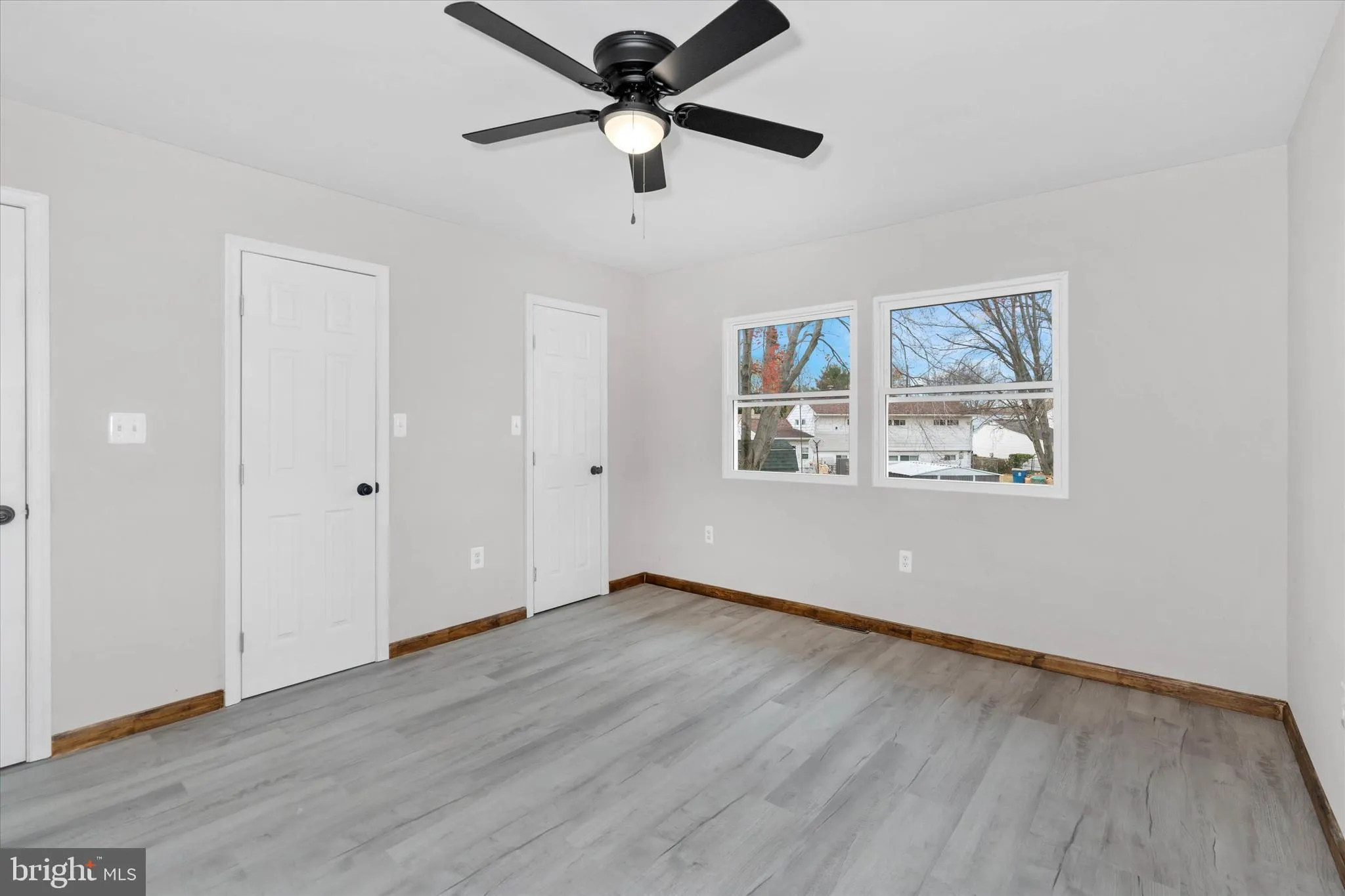 Newark, Delaware 19713, United States, 3 Bedrooms Bedrooms, ,2 BathroomsBathrooms,Residential,Pending,31008