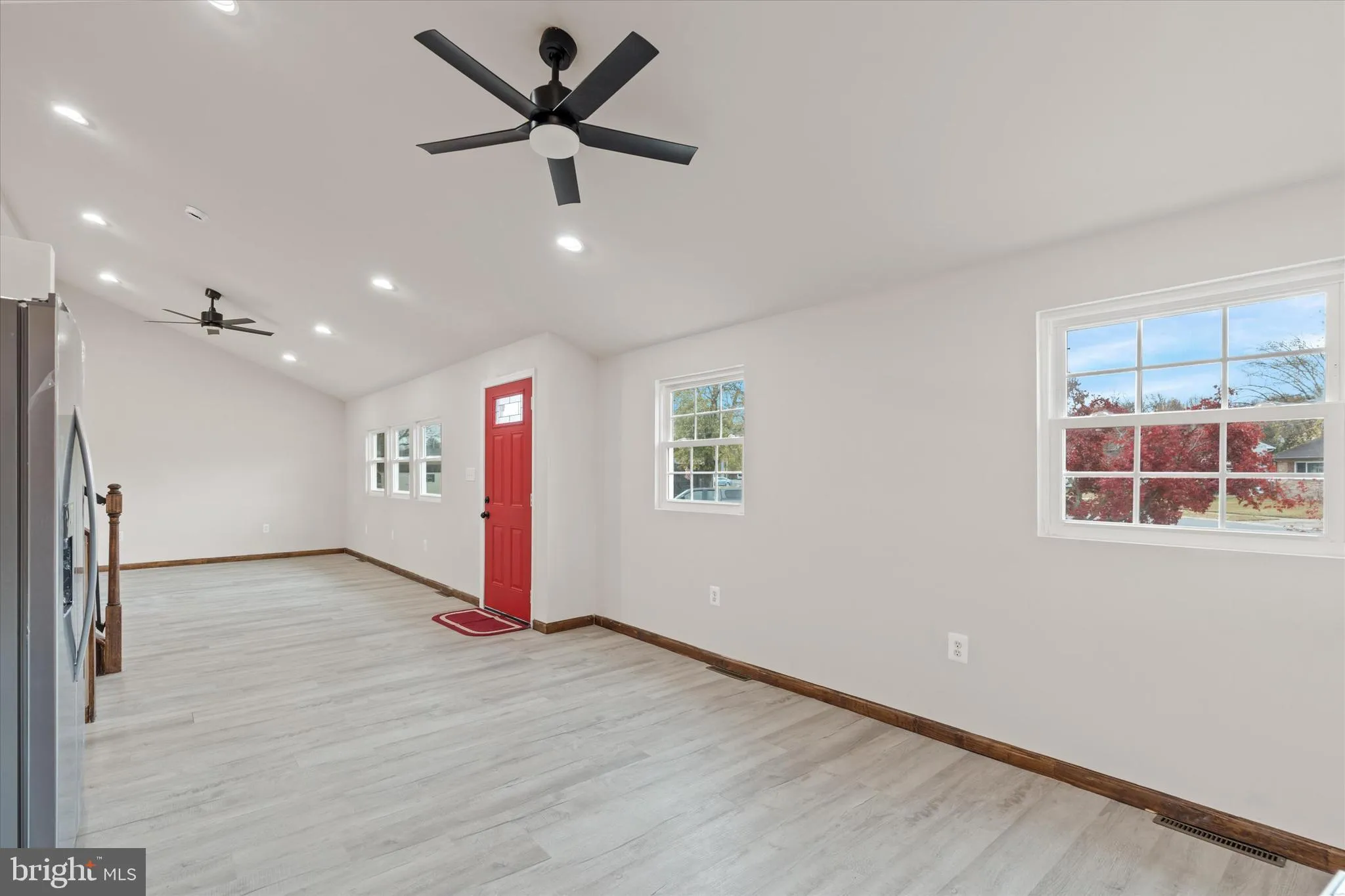 Newark, Delaware 19713, United States, 3 Bedrooms Bedrooms, ,2 BathroomsBathrooms,Residential,Pending,31008