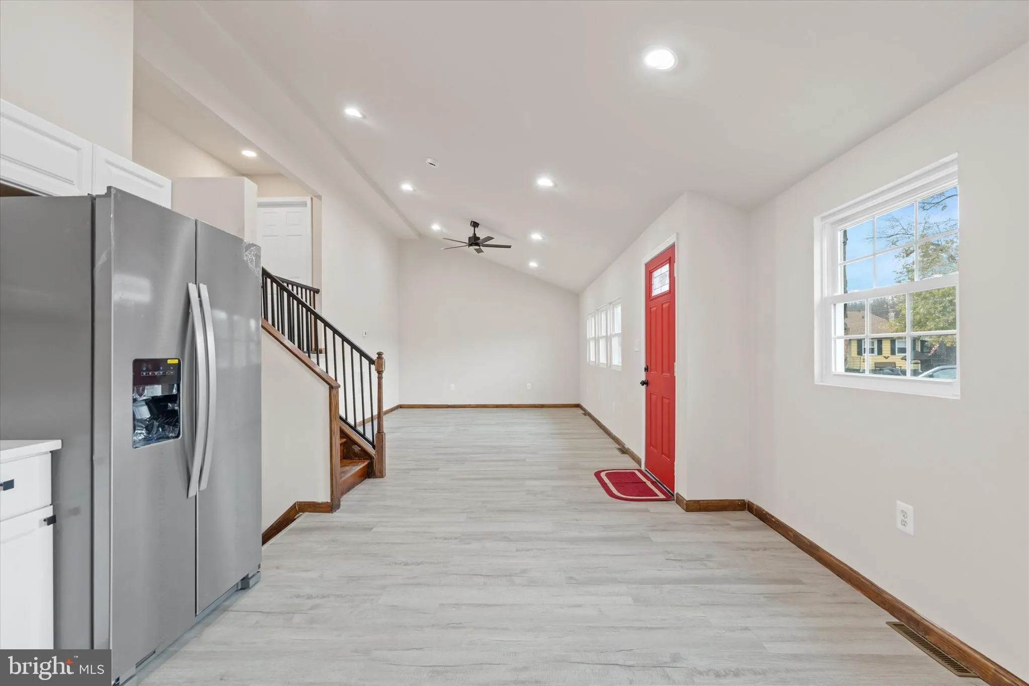 Newark, Delaware 19713, United States, 3 Bedrooms Bedrooms, ,2 BathroomsBathrooms,Residential,Pending,31008
