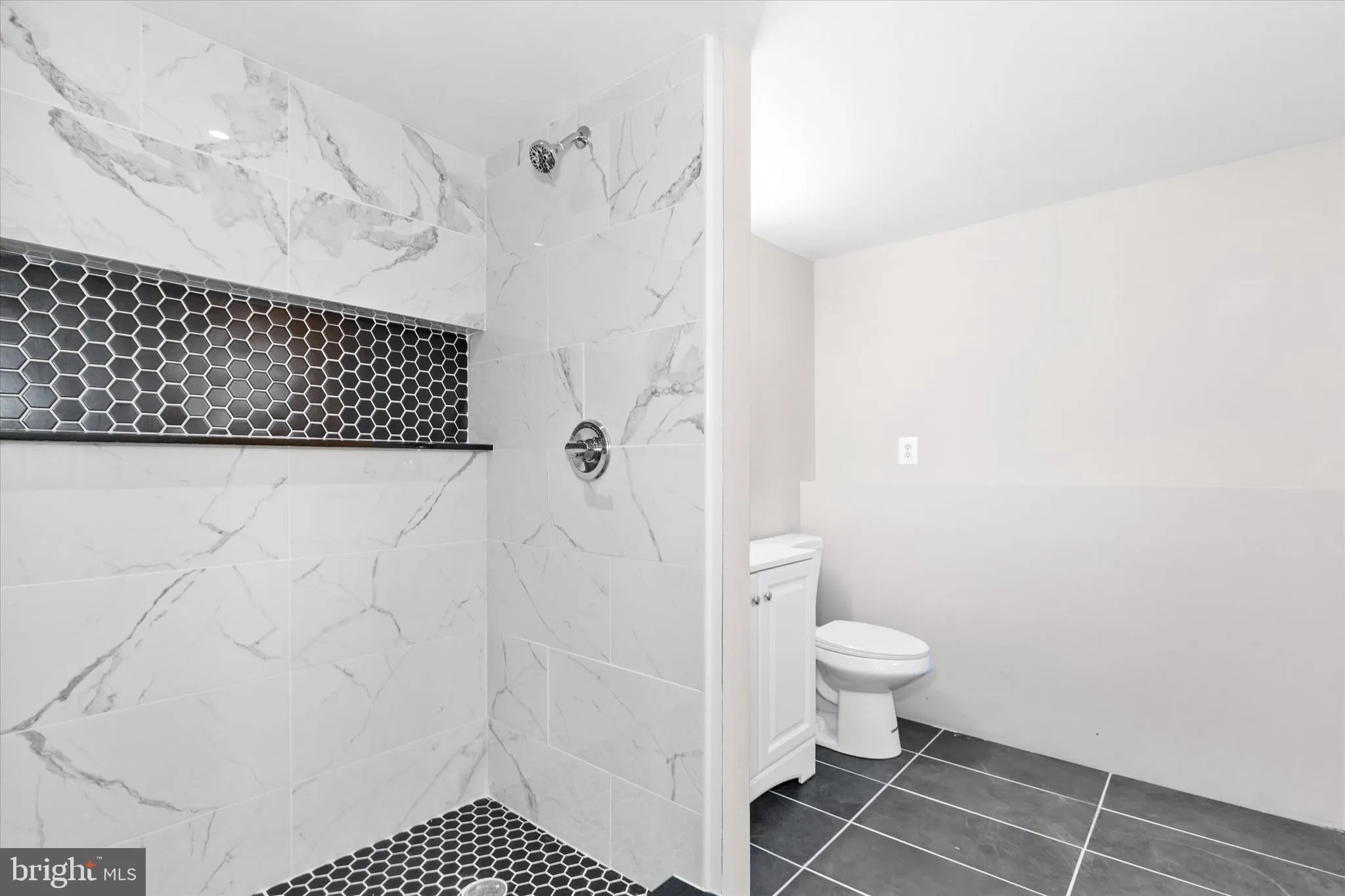 Newark, Delaware 19713, United States, 3 Bedrooms Bedrooms, ,2 BathroomsBathrooms,Residential,Pending,31008