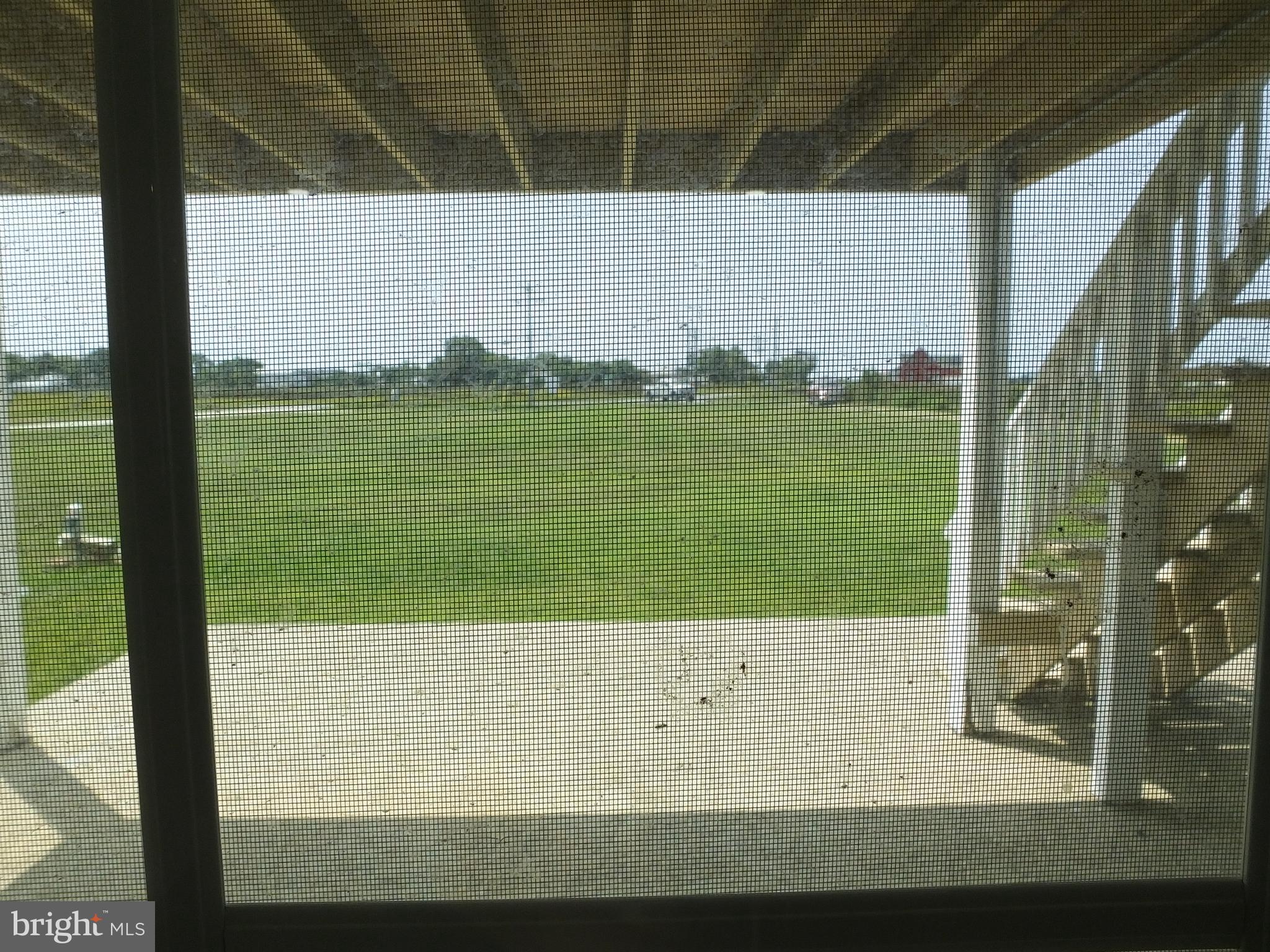 FISHING CREEK/HOOPERS ISLAND - Residential