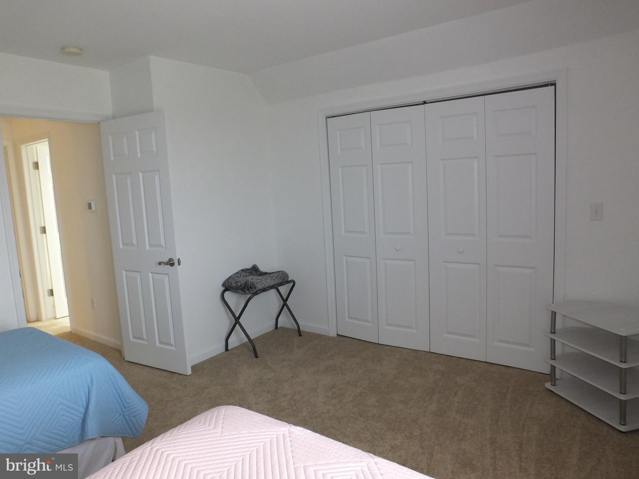 FISHING CREEK/HOOPERS ISLAND - Residential