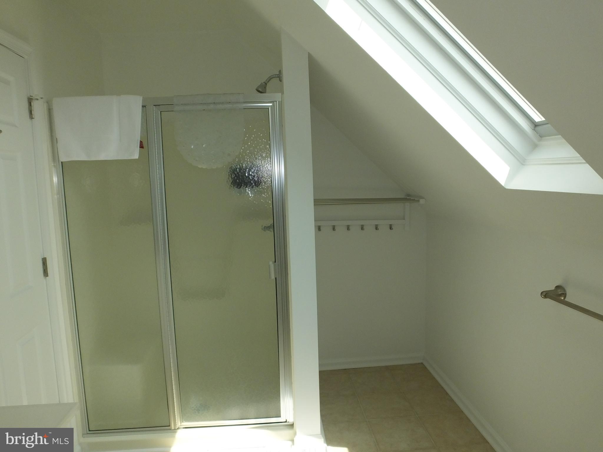 FISHING CREEK/HOOPERS ISLAND - Residential