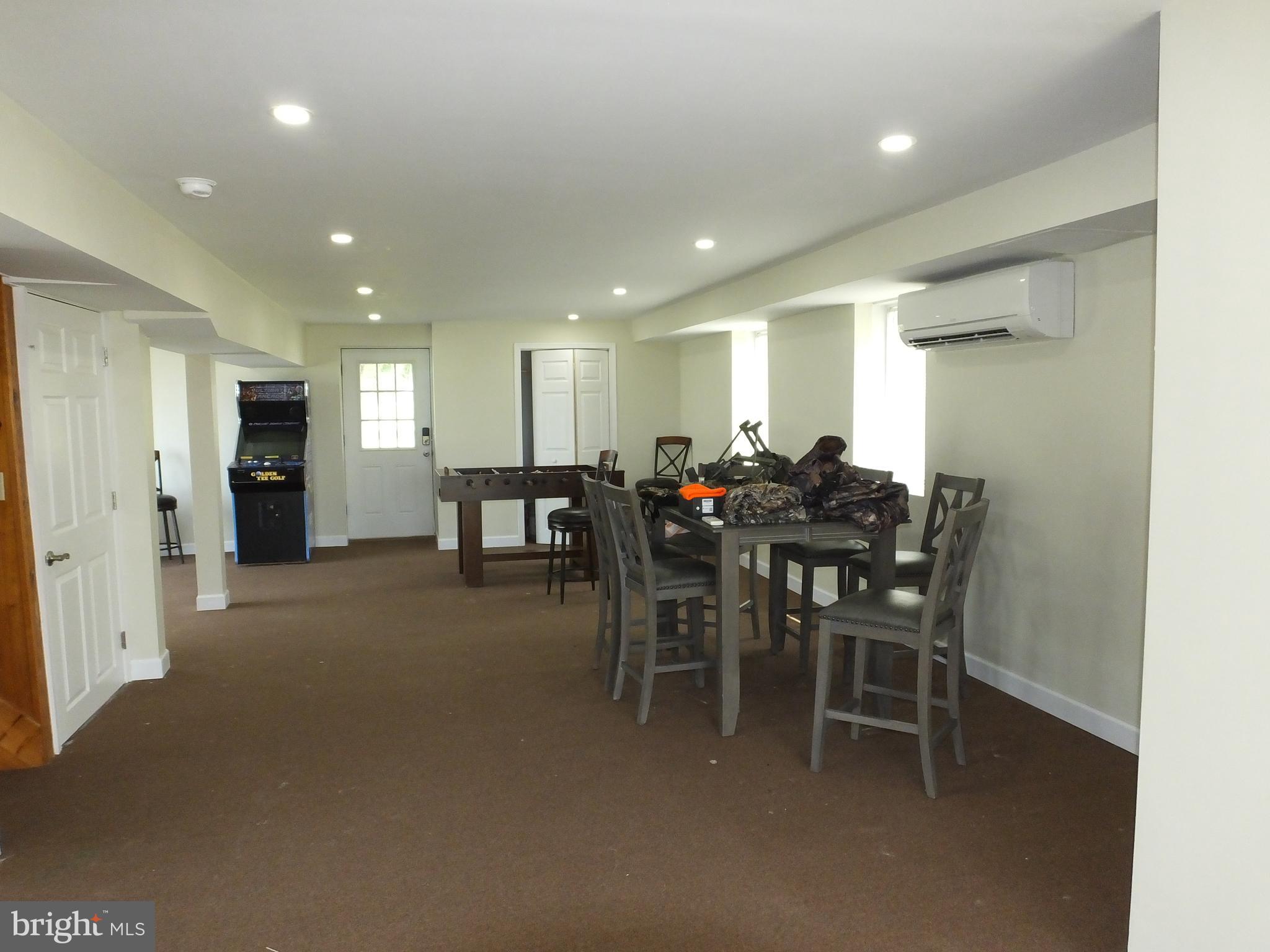 FISHING CREEK/HOOPERS ISLAND - Residential