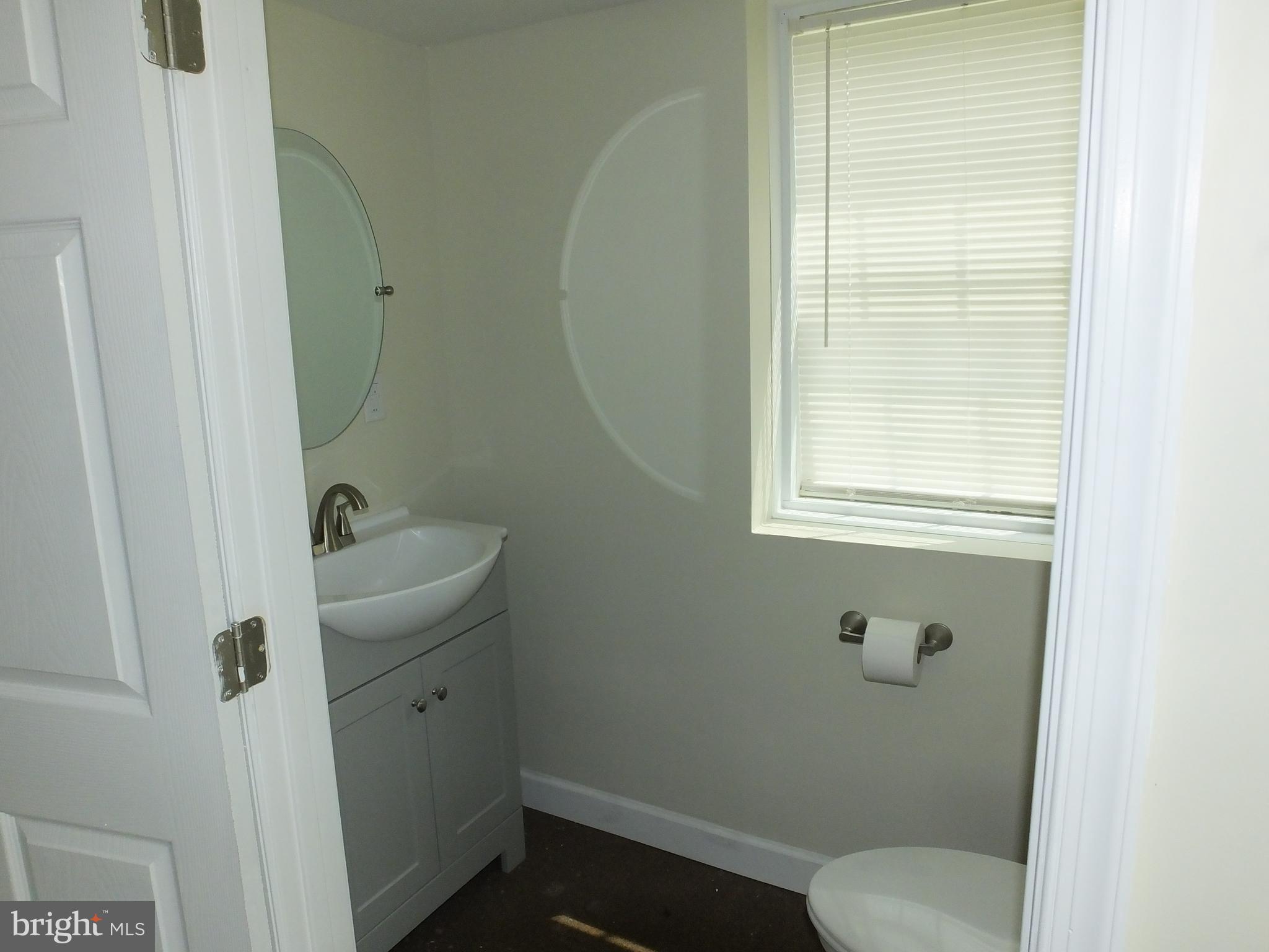 FISHING CREEK/HOOPERS ISLAND - Residential