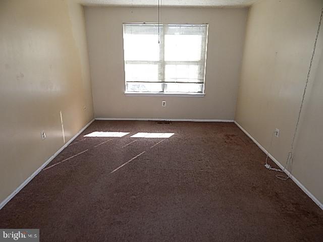 LANCASTER - Residential