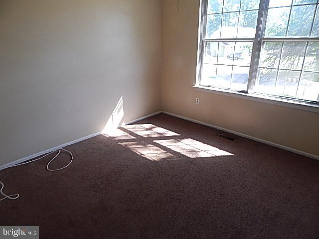 LANCASTER - Residential