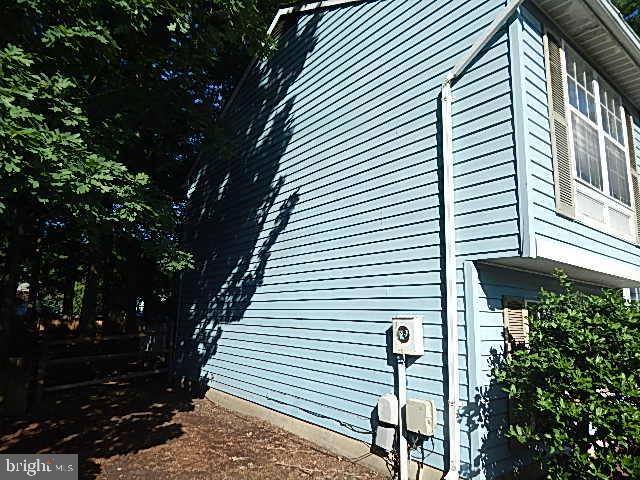 LANCASTER - Residential