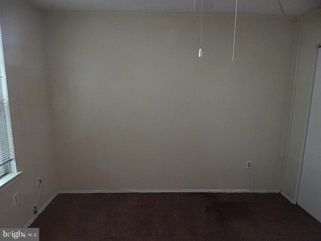 LANCASTER - Residential