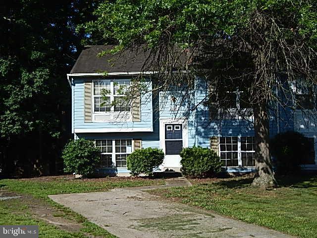 LANCASTER - Residential