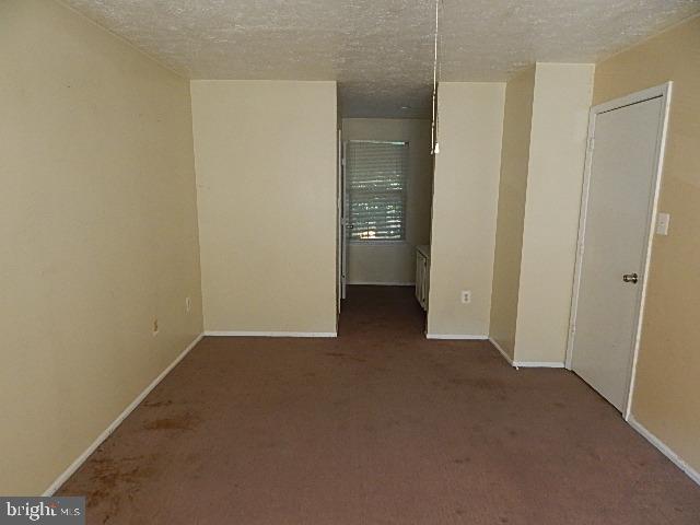 LANCASTER - Residential