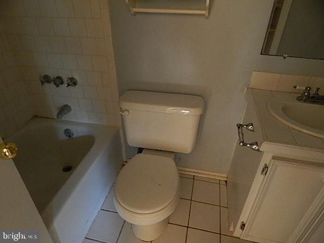 LANCASTER - Residential