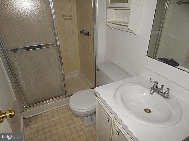 LANCASTER - Residential