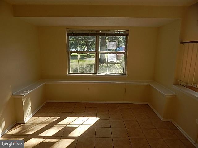 LANCASTER - Residential