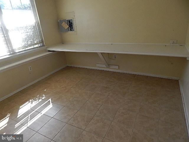 LANCASTER - Residential