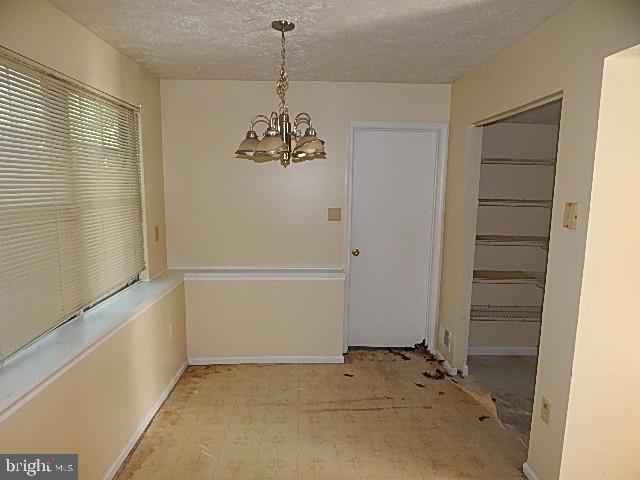 LANCASTER - Residential