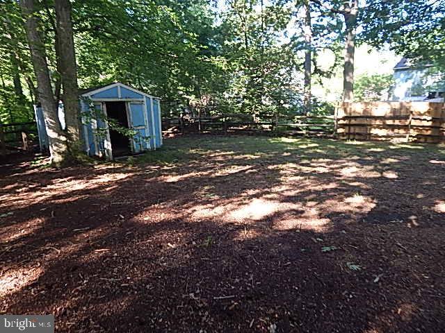 LANCASTER - Residential