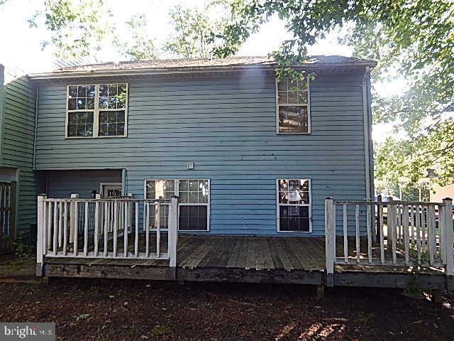 LANCASTER - Residential