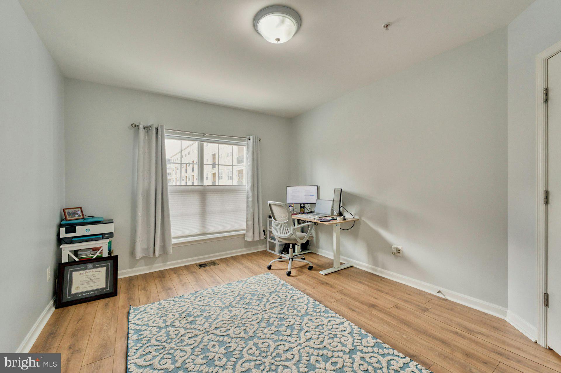 BRAMBLETON - Residential