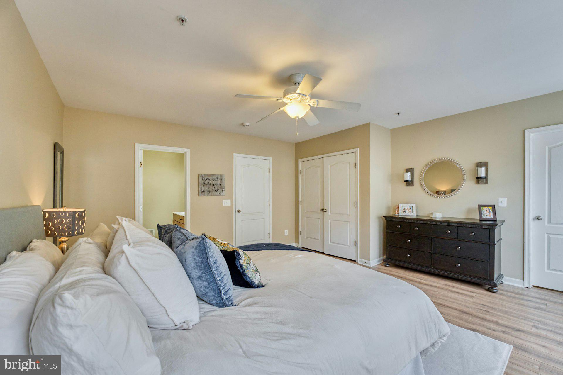 BRAMBLETON - Residential