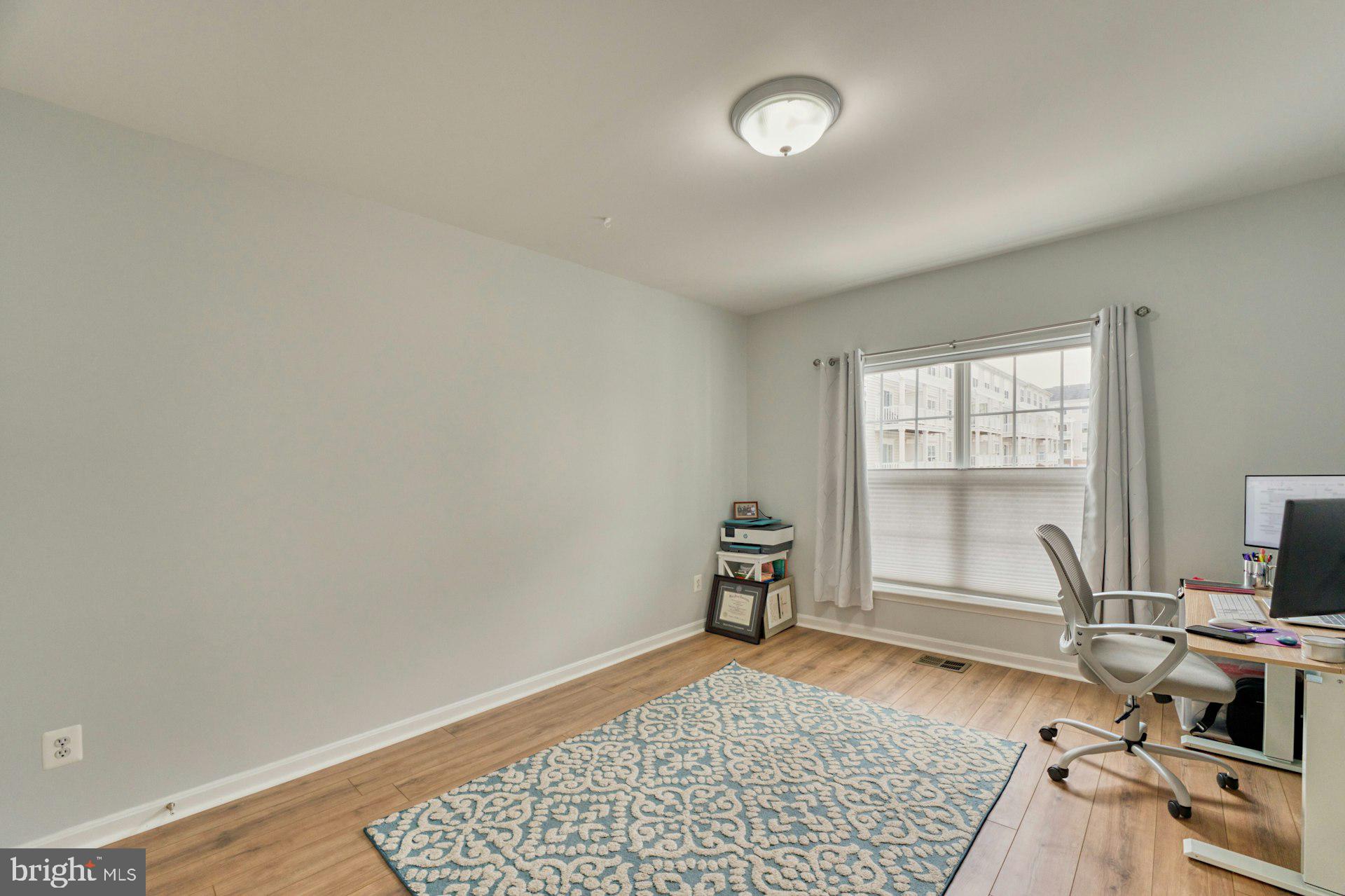 BRAMBLETON - Residential