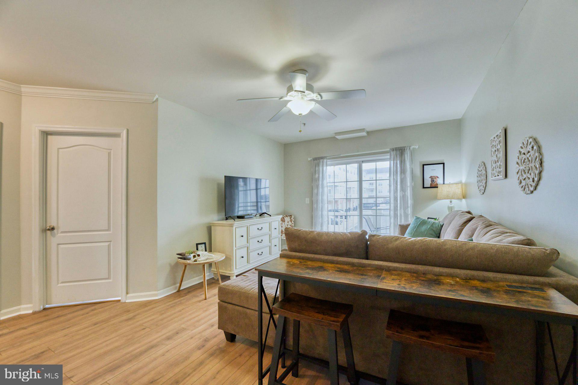 BRAMBLETON - Residential