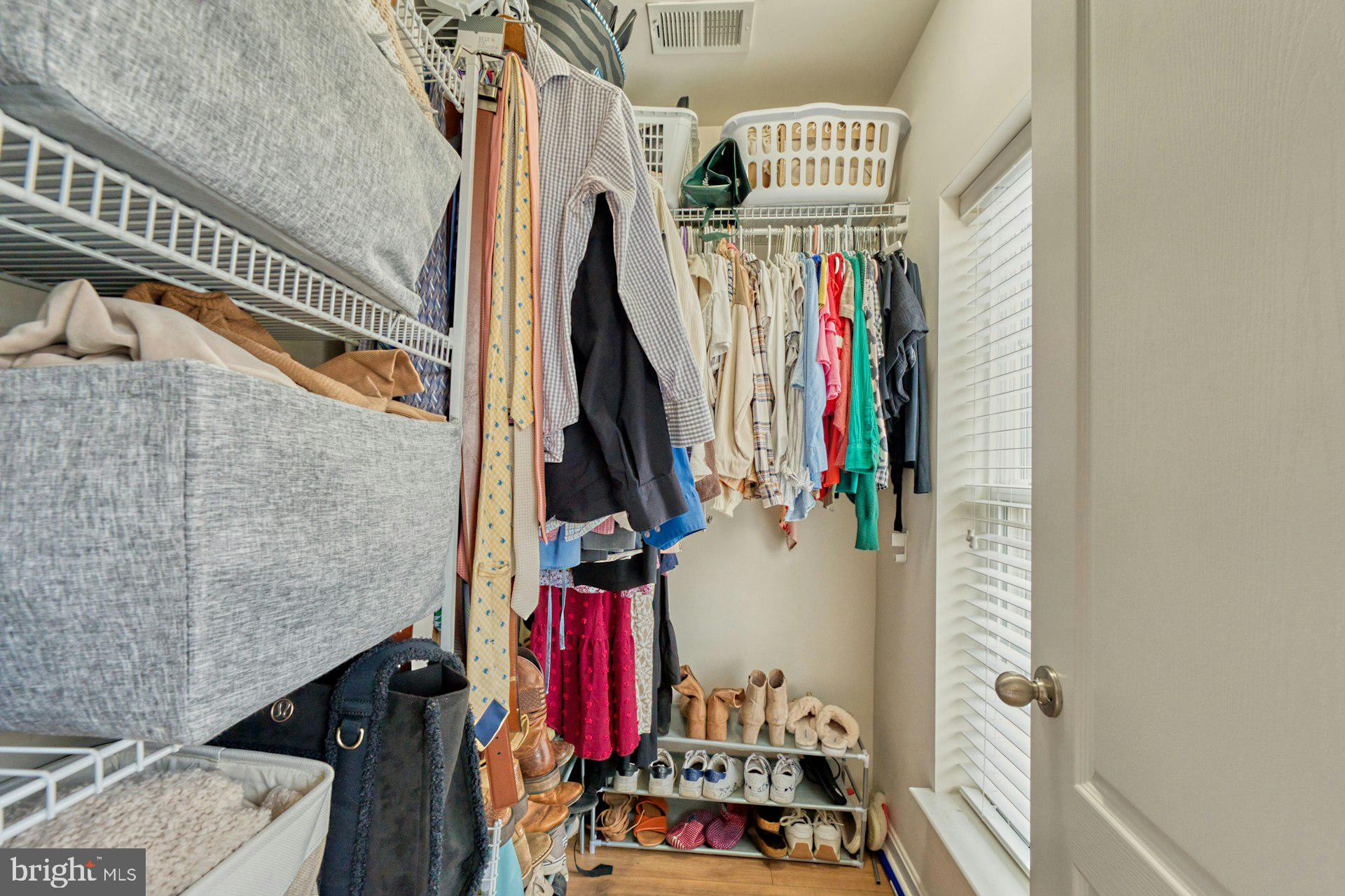 BRAMBLETON - Residential