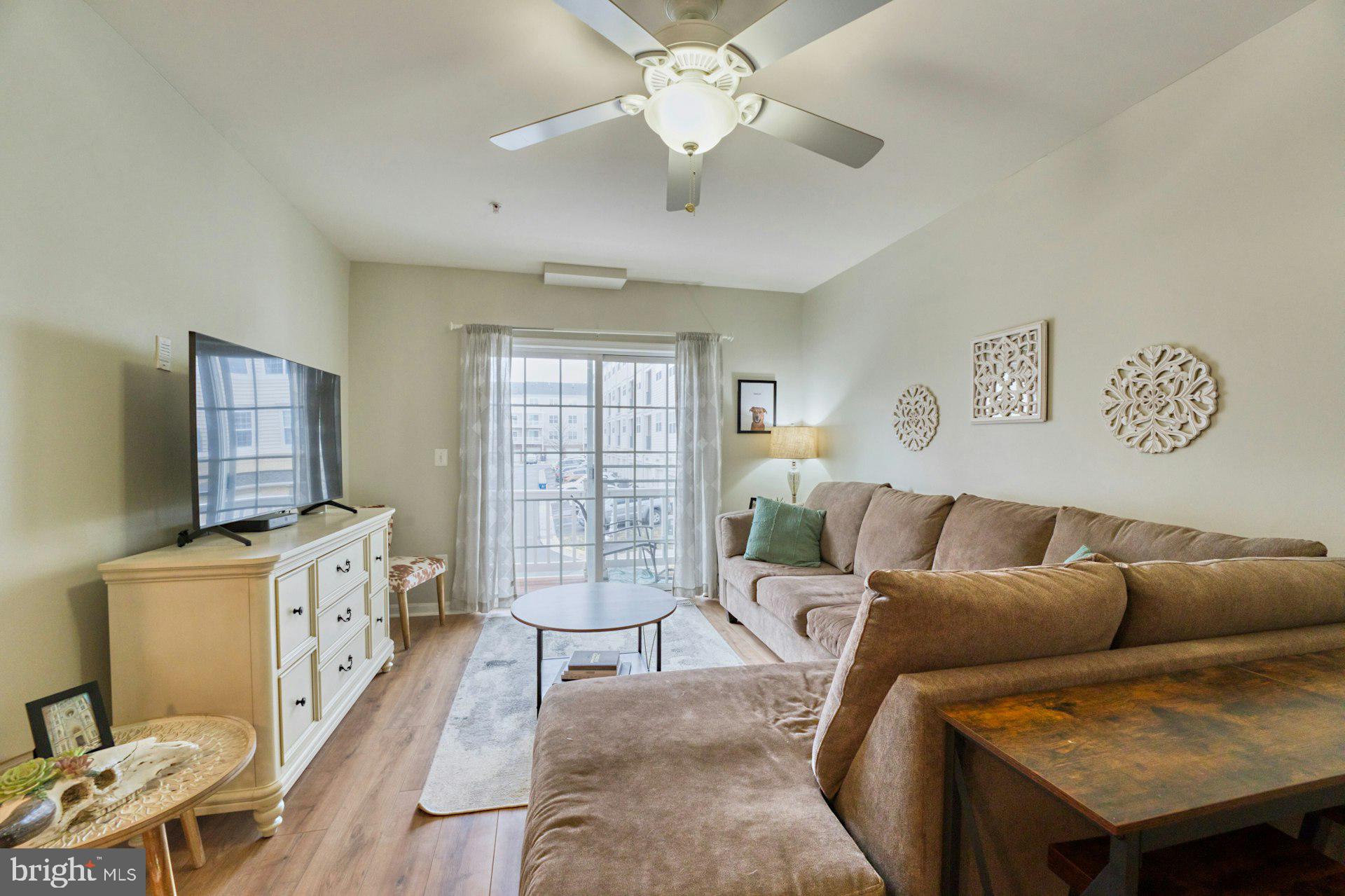 BRAMBLETON - Residential