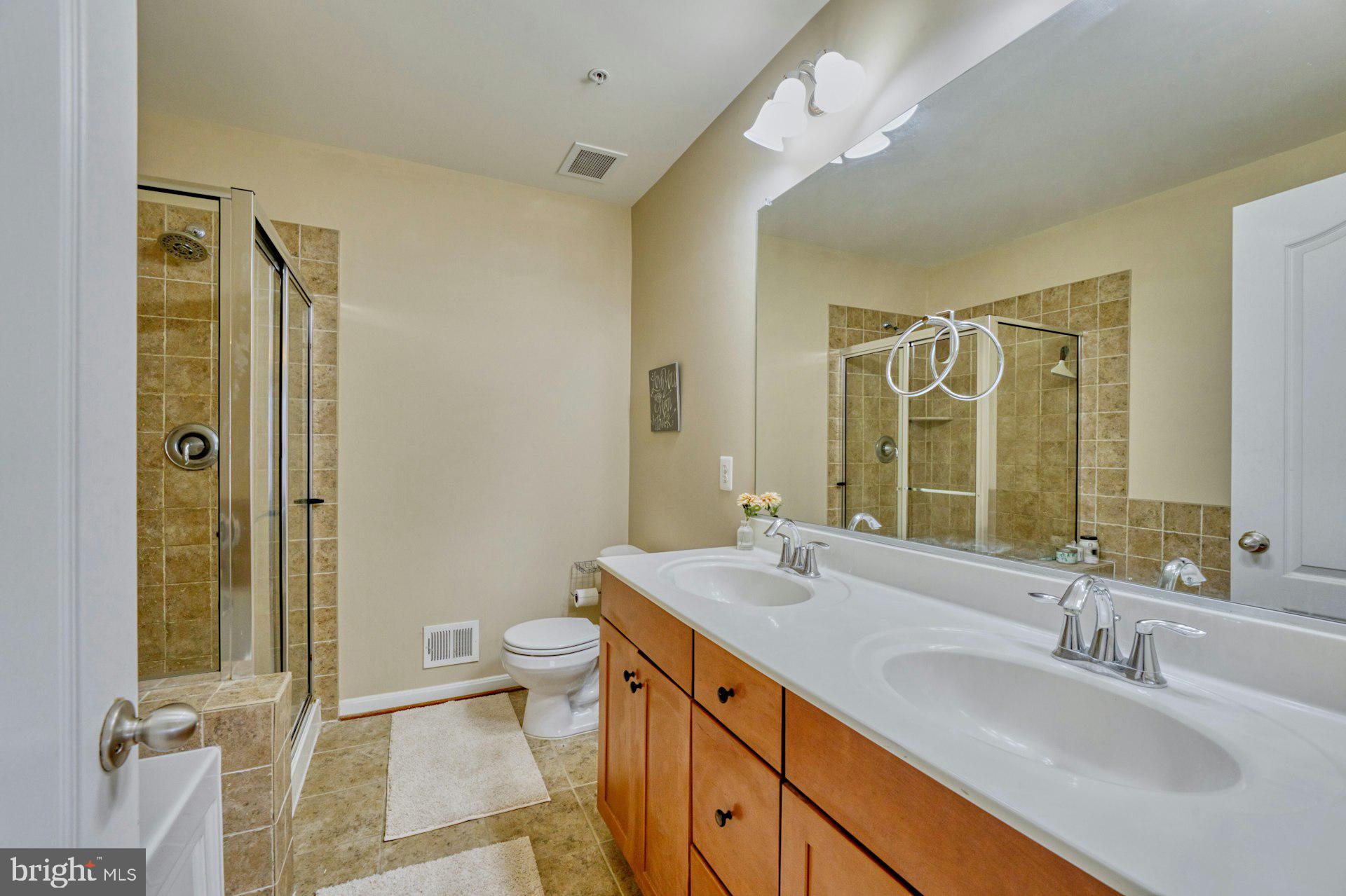 BRAMBLETON - Residential