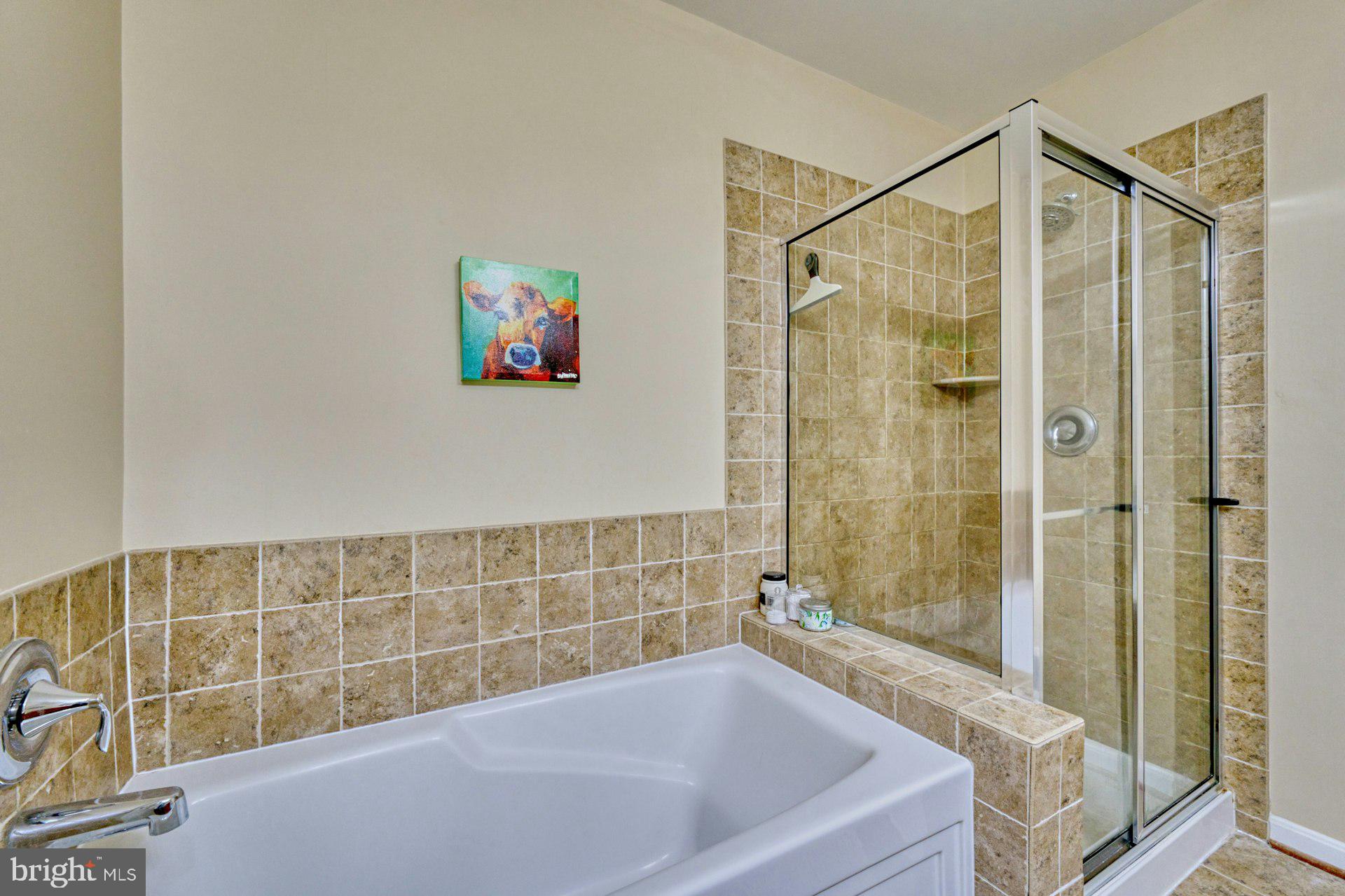 BRAMBLETON - Residential