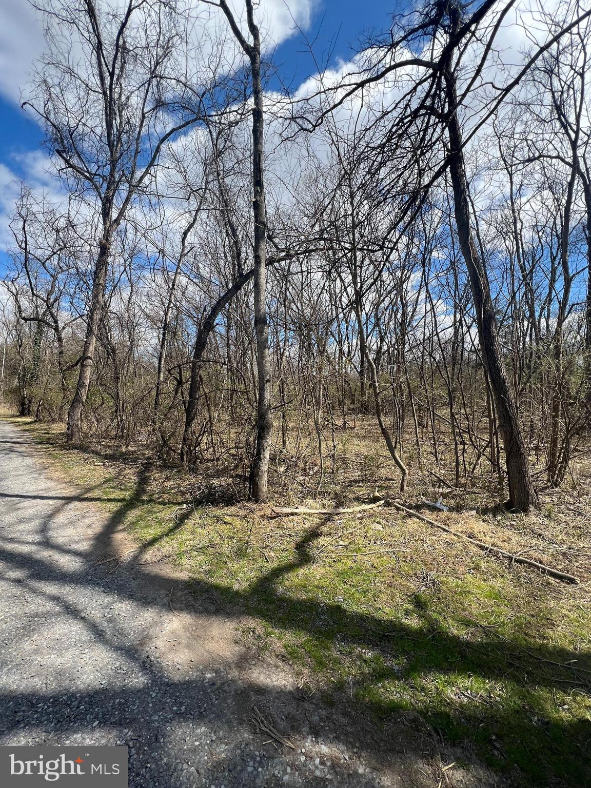 RIVERSIDE ACRES - Land