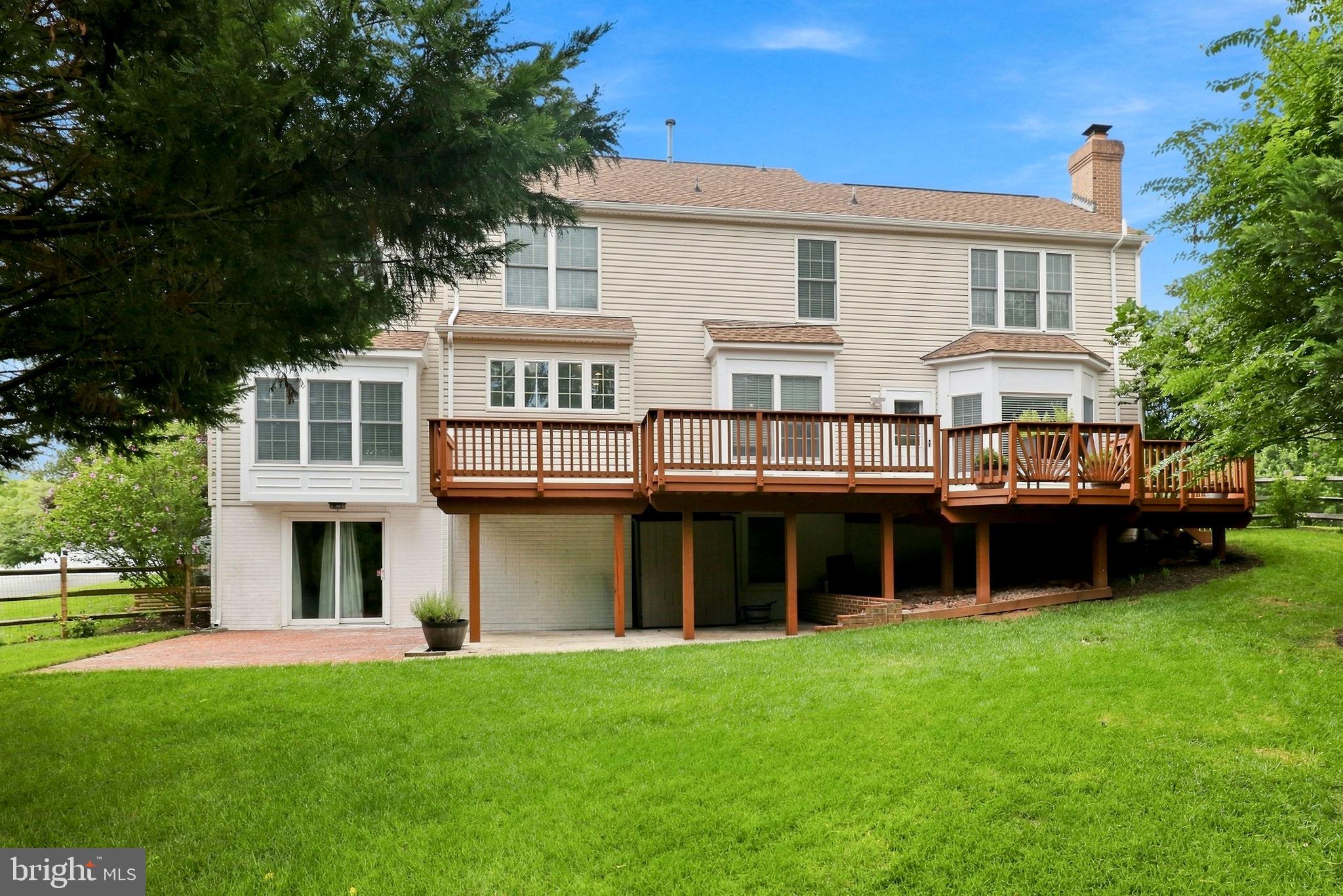 43312 WAYSIDE CIRCLE